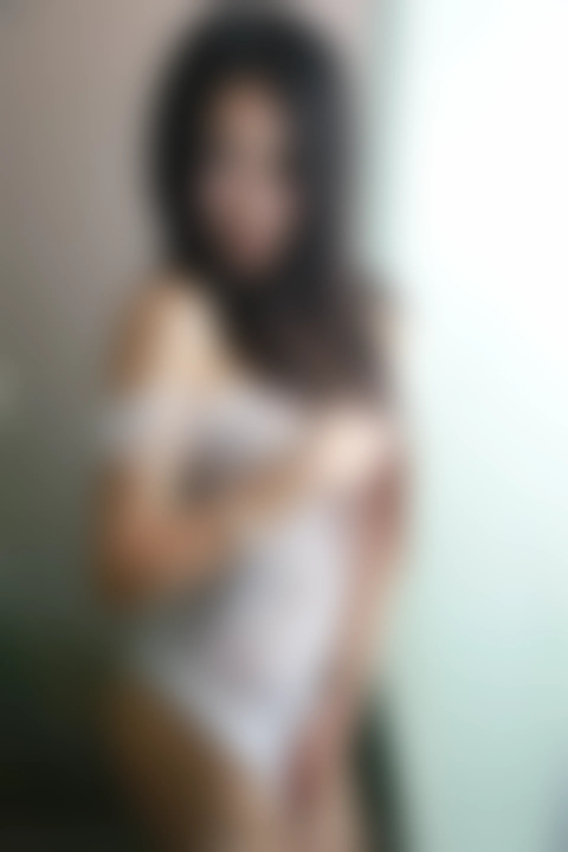XiuRen秀人网 2013.09.24 No.017 MOON嘉依
