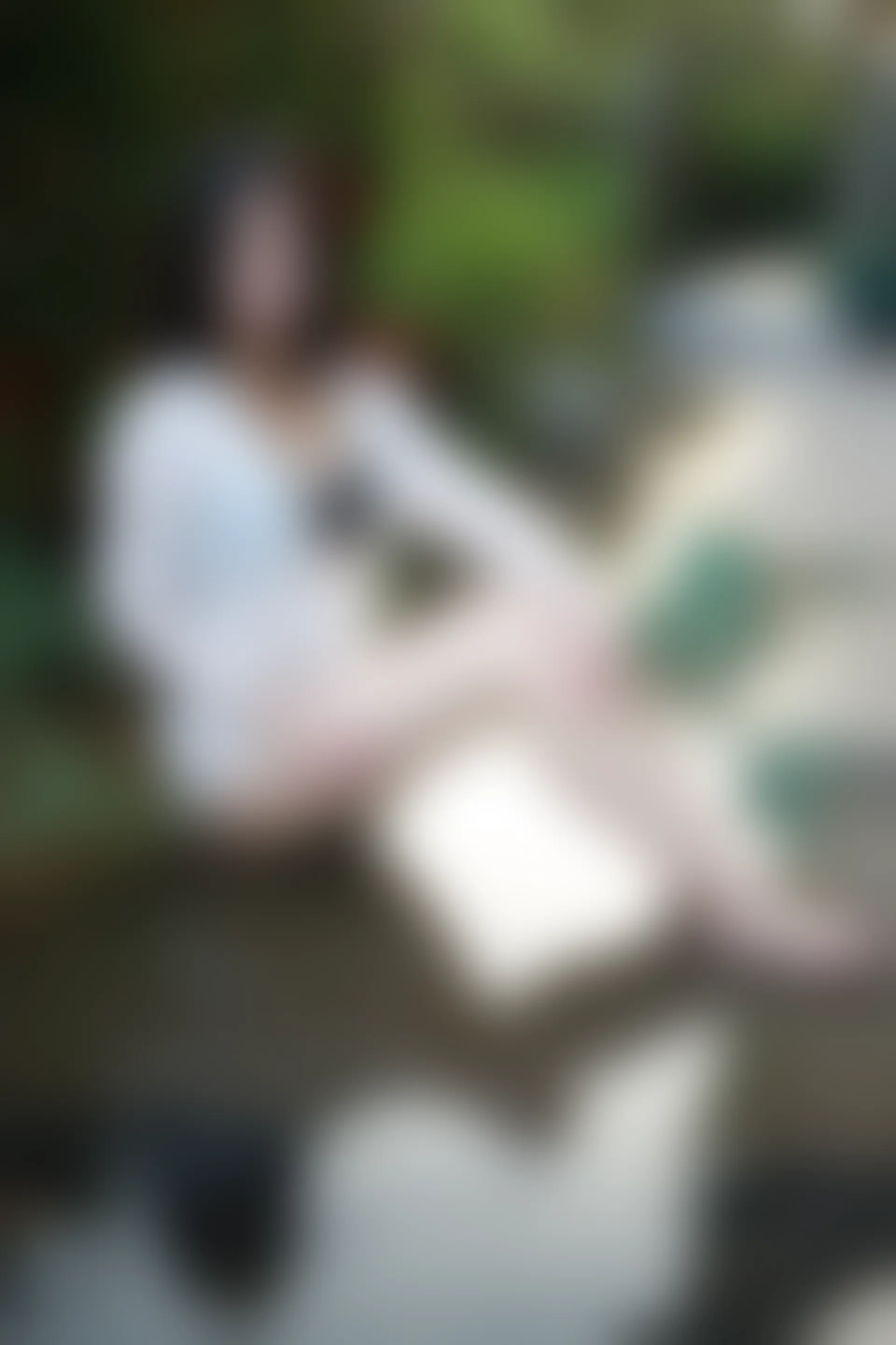 XiuRen秀人网 2013.09.24 No.017 MOON嘉依