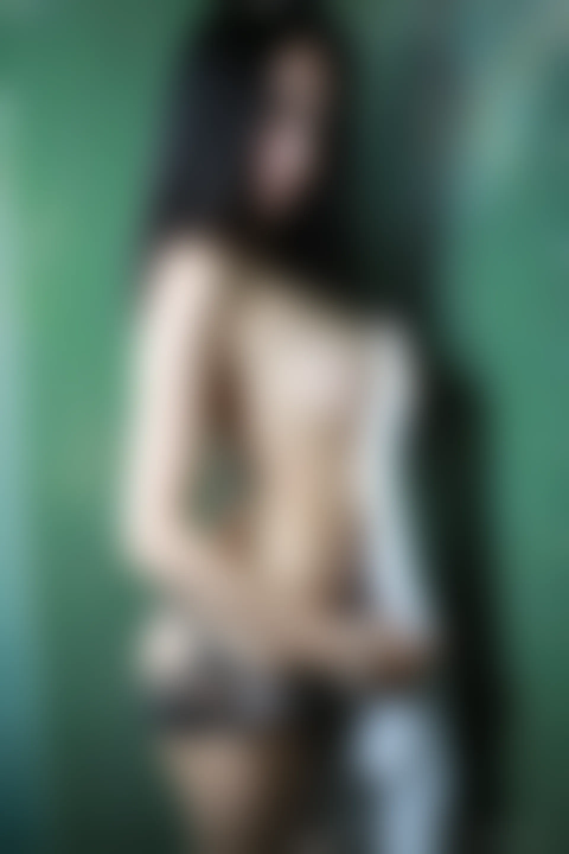 XiuRen秀人网 2013.09.24 No.017 MOON嘉依