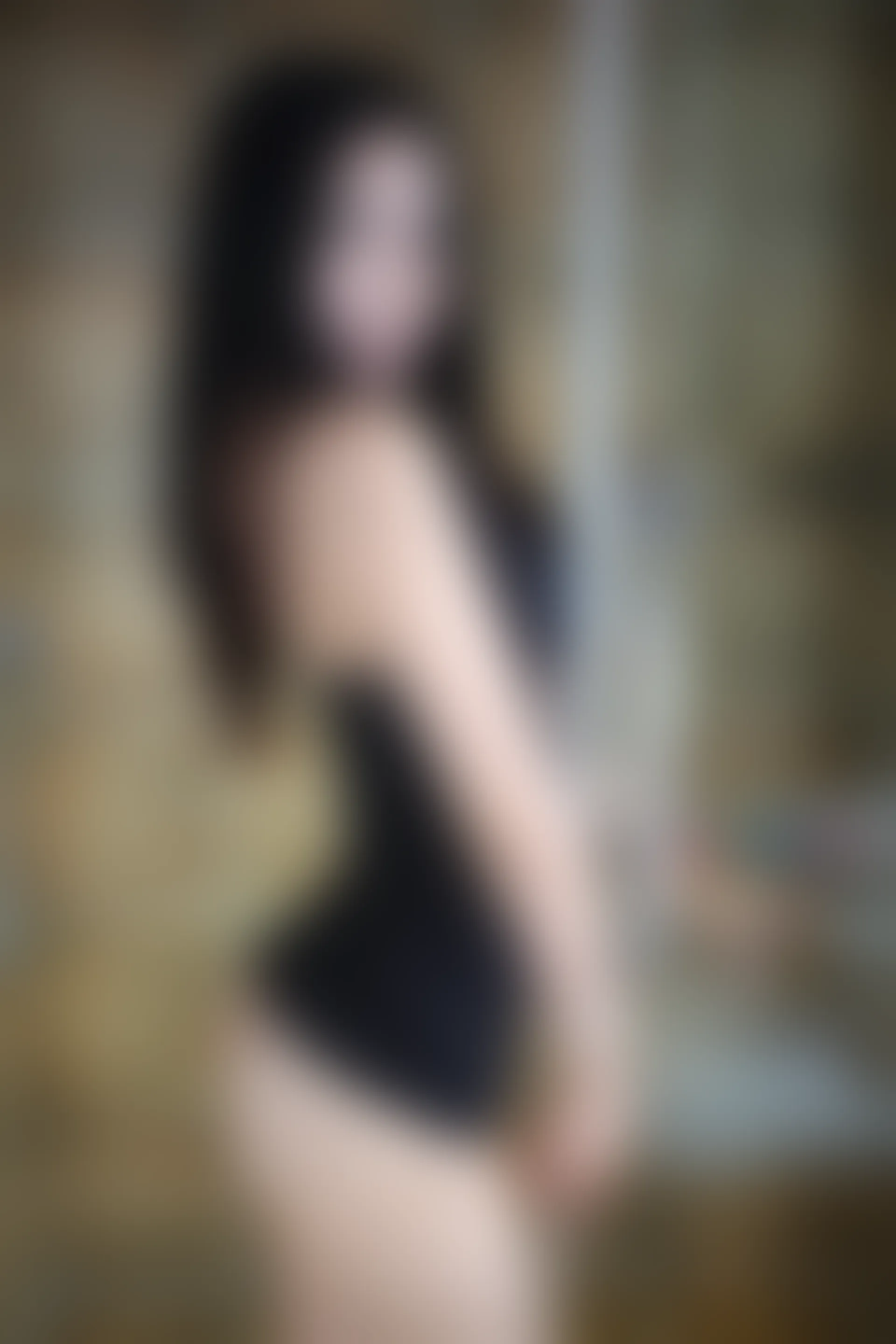 XiuRen秀人网 2013.09.24 No.017 MOON嘉依