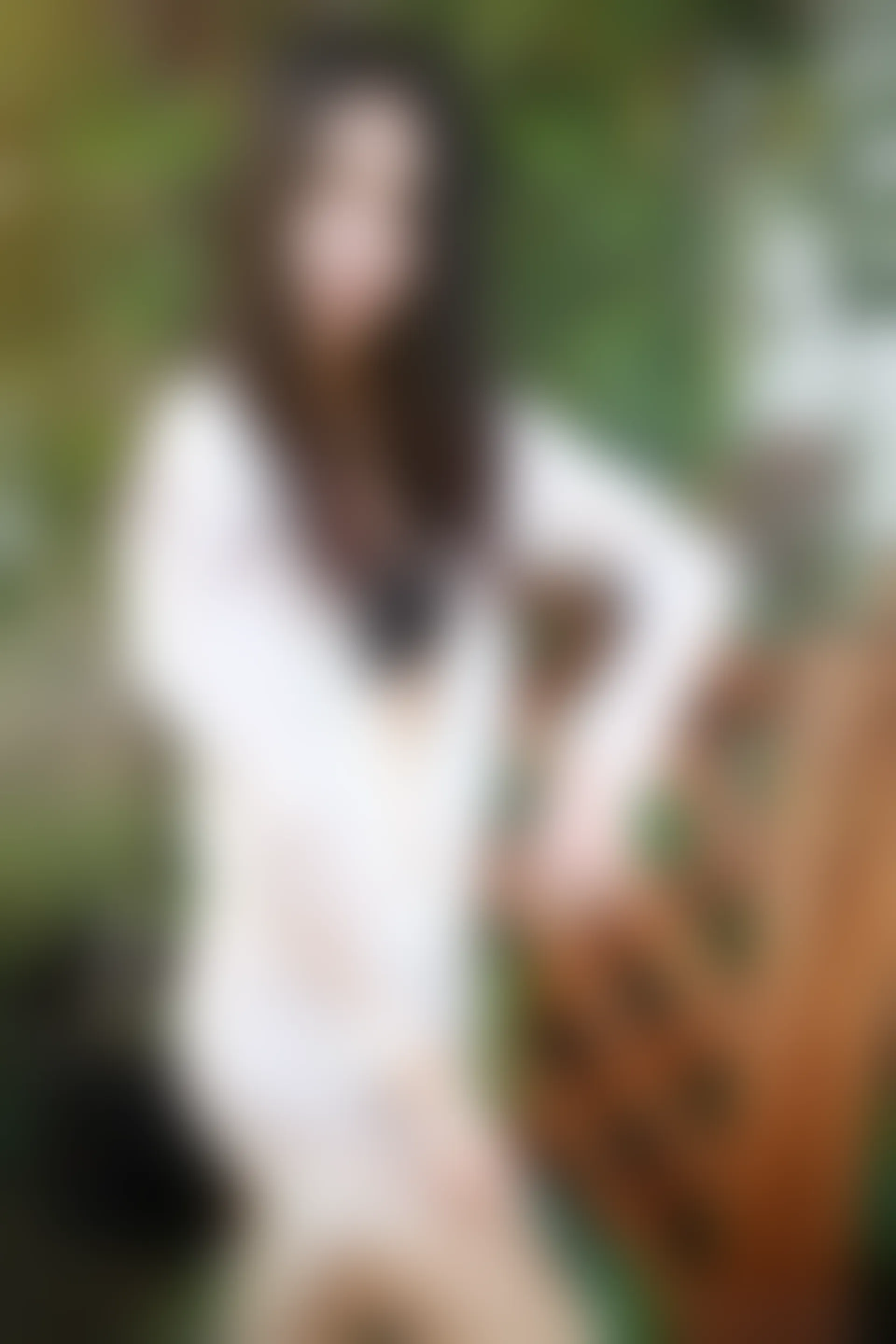 XiuRen秀人网 2013.09.24 No.017 MOON嘉依