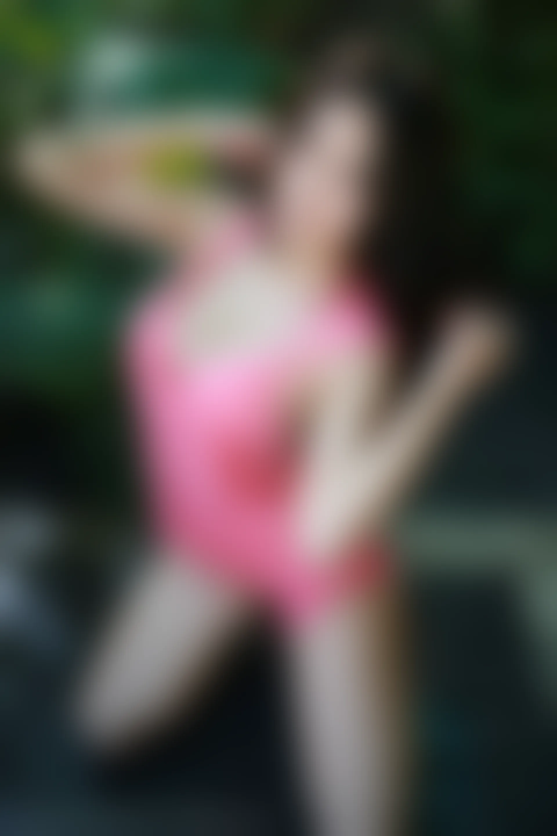 XiuRen秀人网 2013.09.24 No.017 MOON嘉依