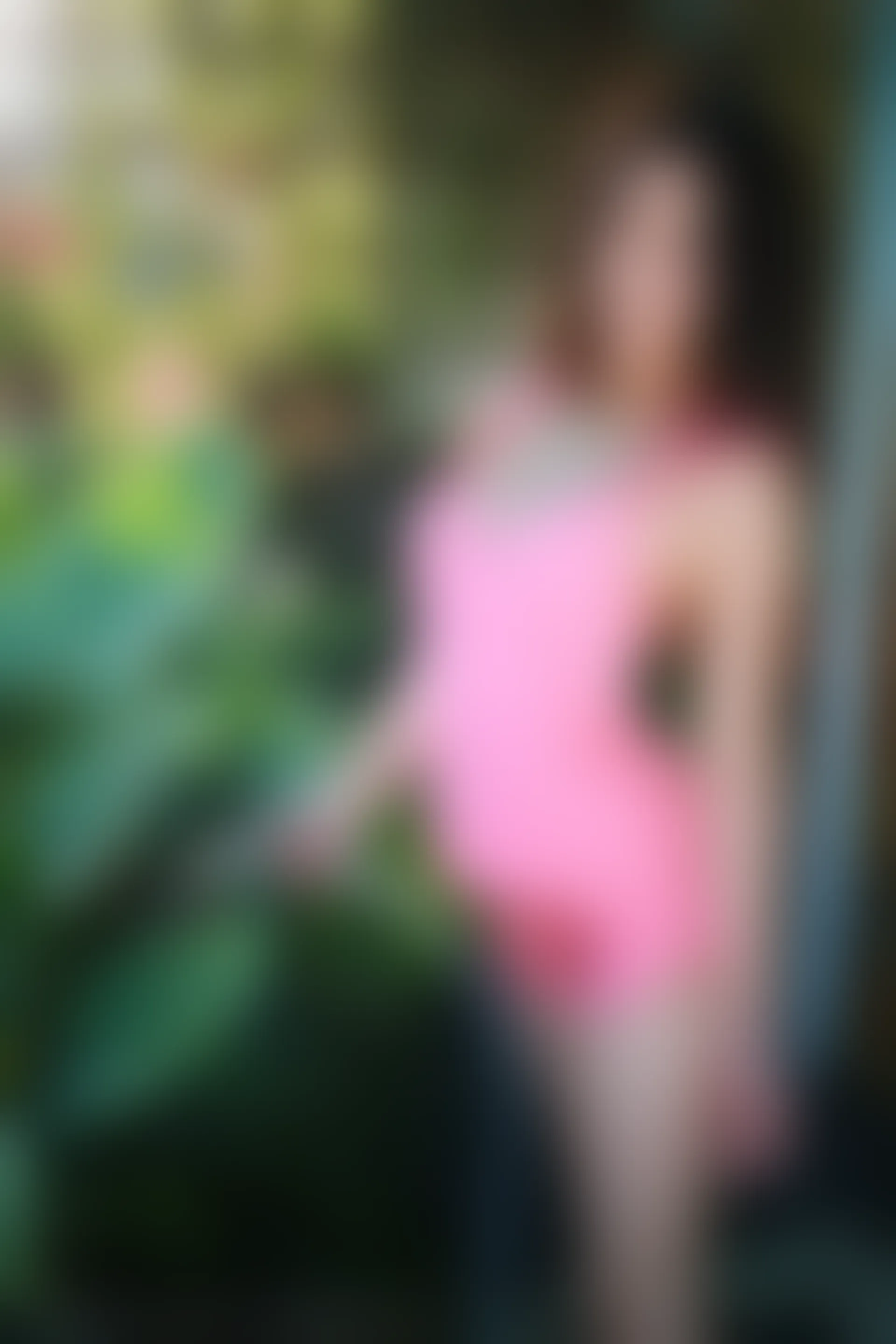 XiuRen秀人网 2013.09.24 No.017 MOON嘉依