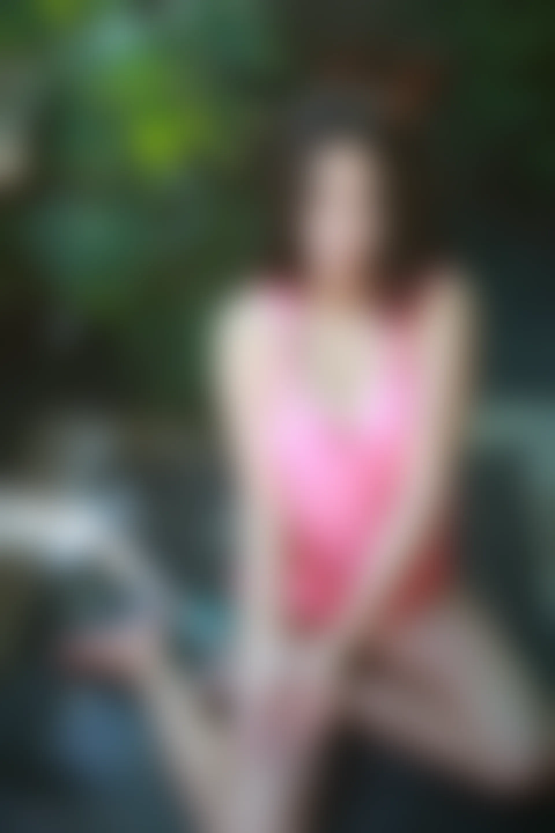 XiuRen秀人网 2013.09.24 No.017 MOON嘉依
