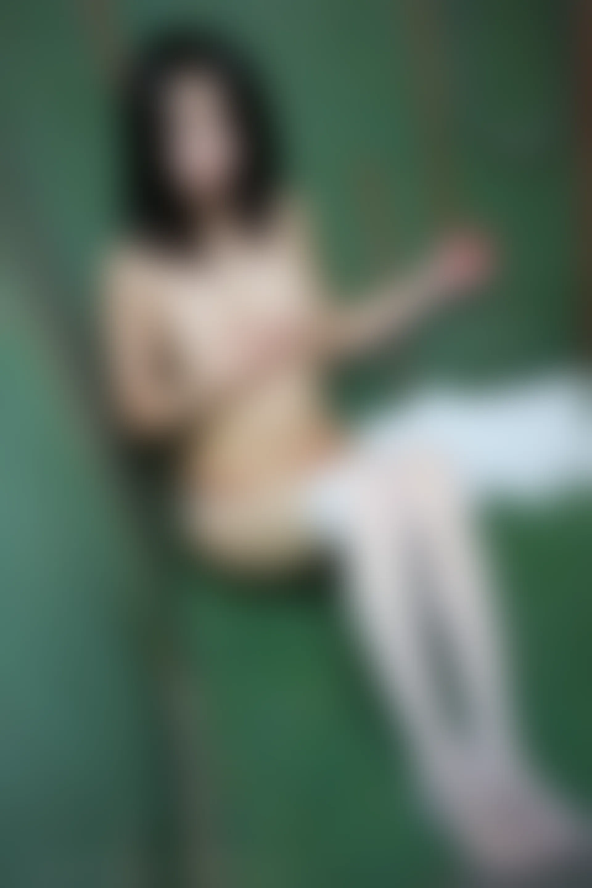 XiuRen秀人网 2013.09.24 No.017 MOON嘉依