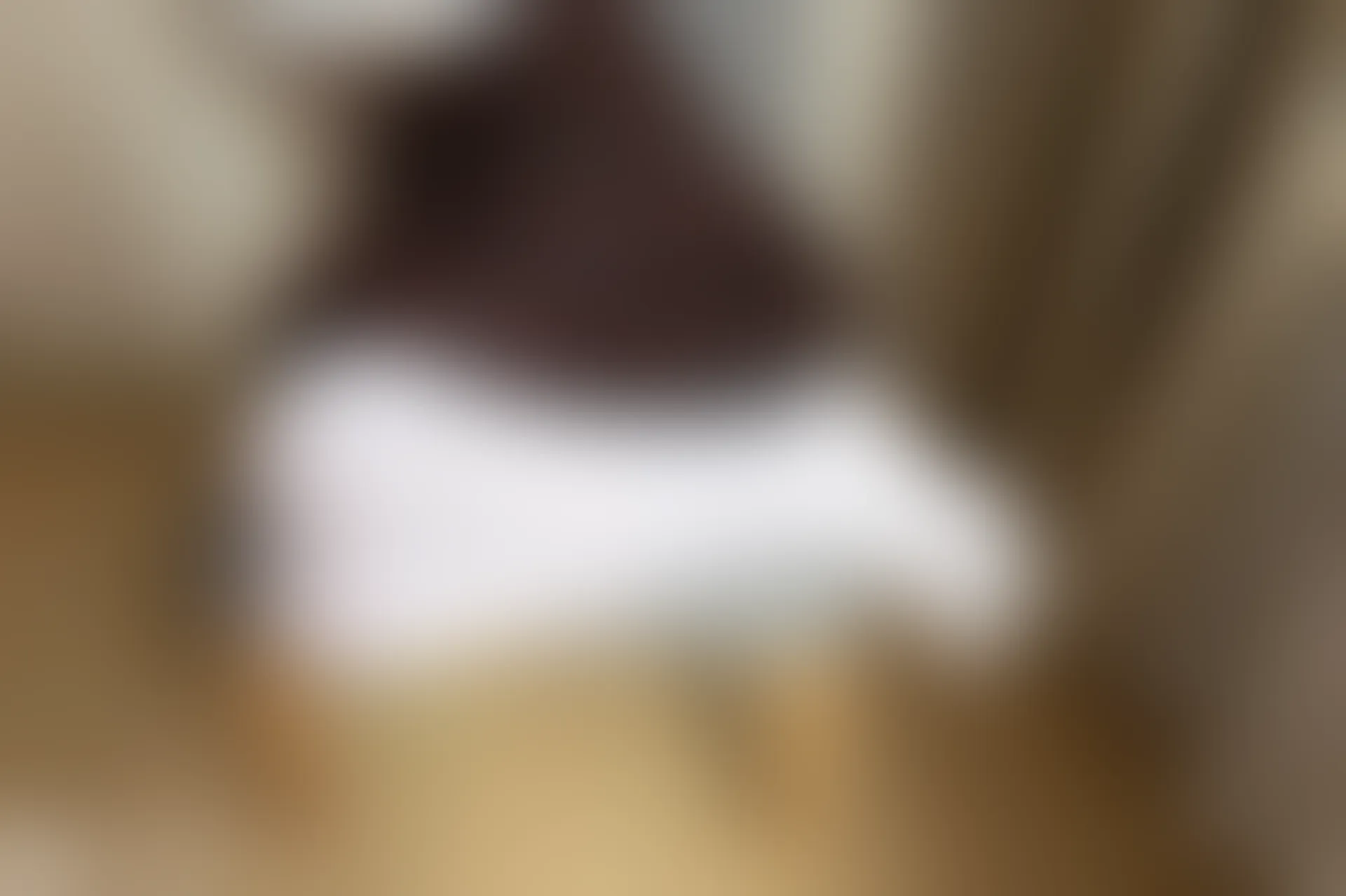 C41.001 白丝和制服裙 [40P-85MB]
