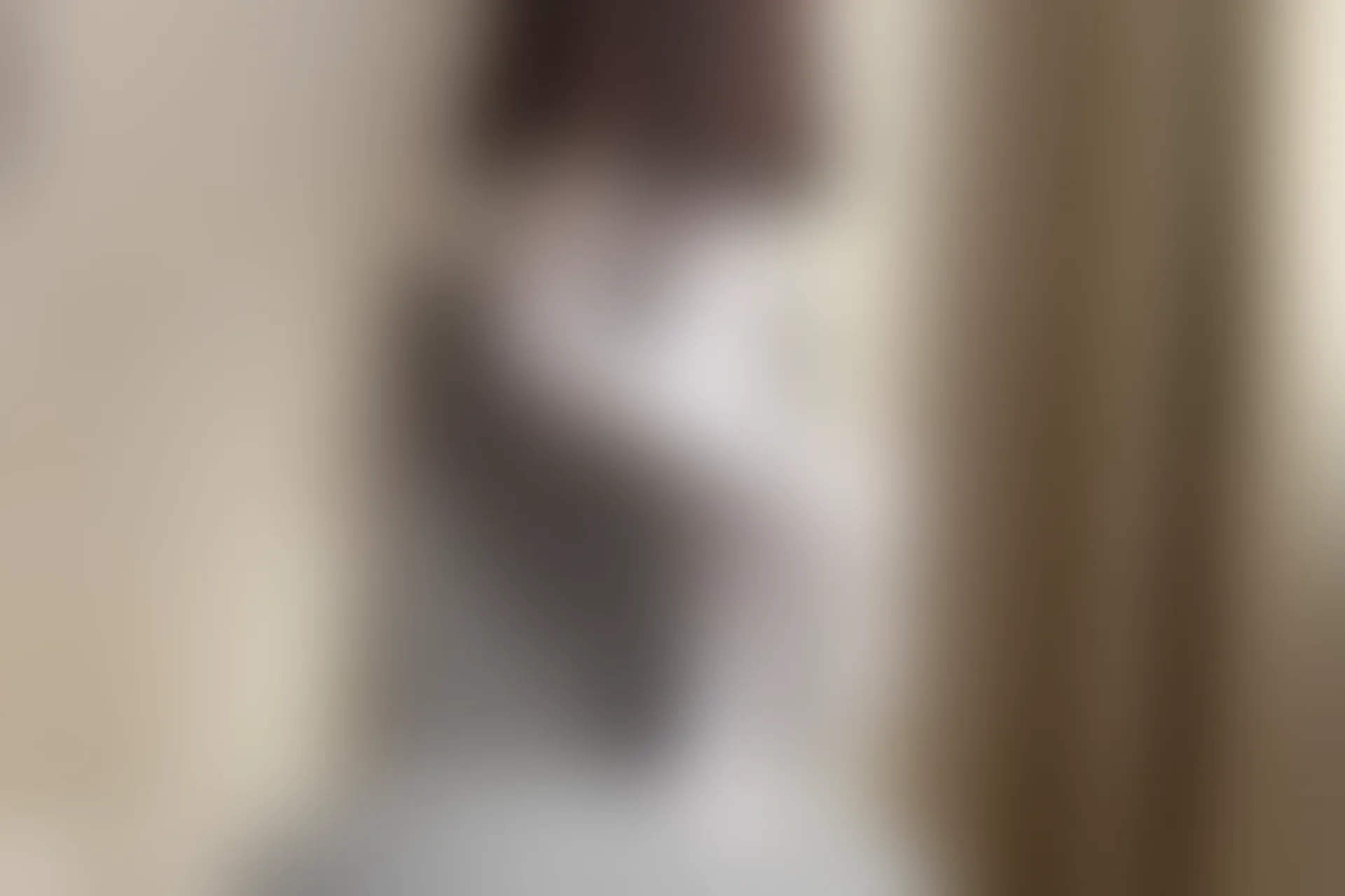 C41.001 白丝和制服裙 [40P-85MB]