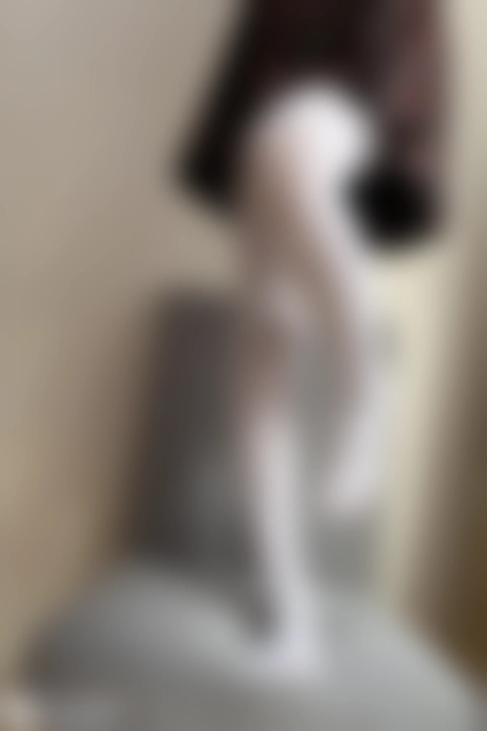 C41.001 白丝和制服裙 [40P-85MB]