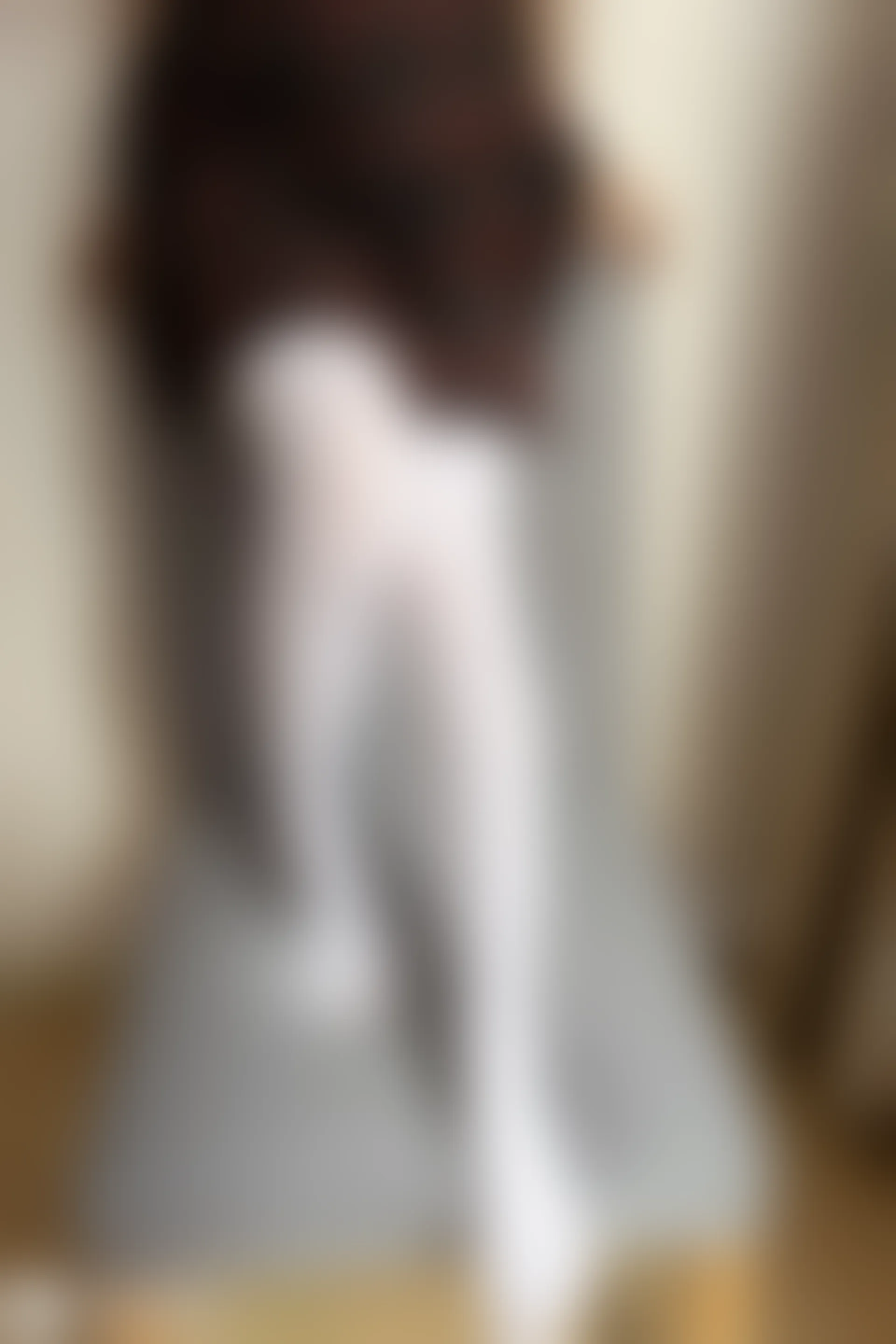C41.001 白丝和制服裙 [40P-85MB]