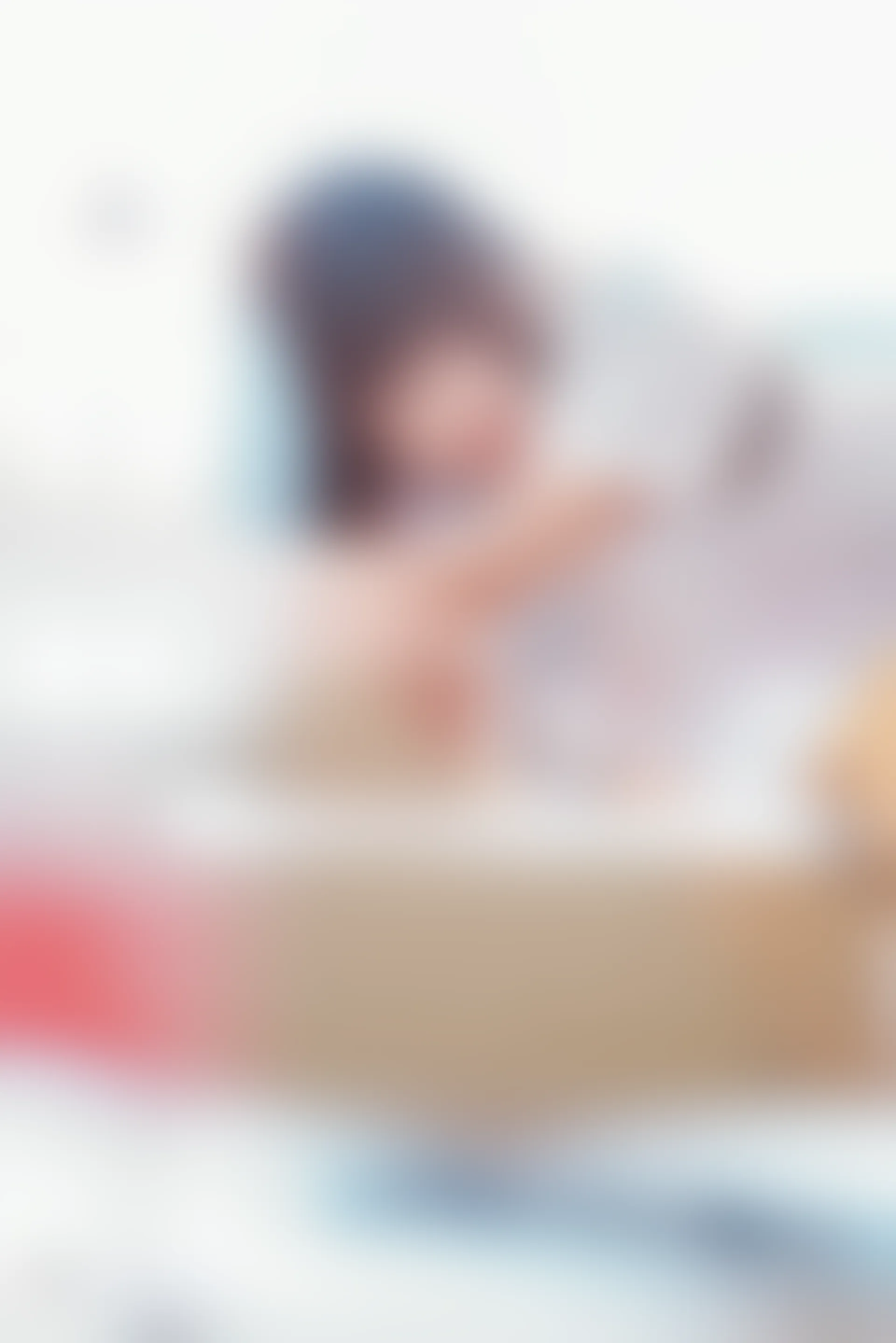 VOL.004 教室JK [40P-546MB]