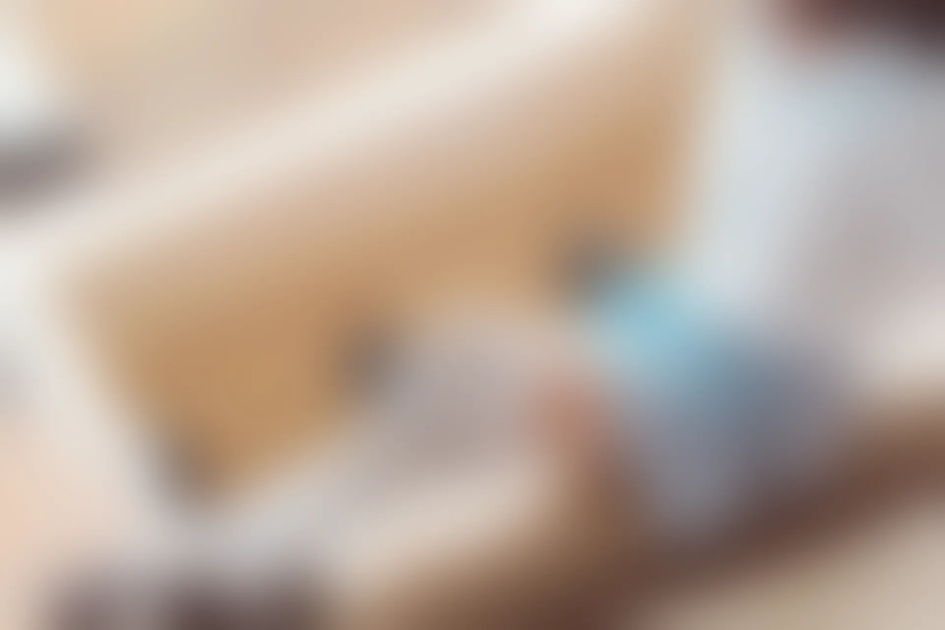 VOL.004 教室JK [40P-546MB]