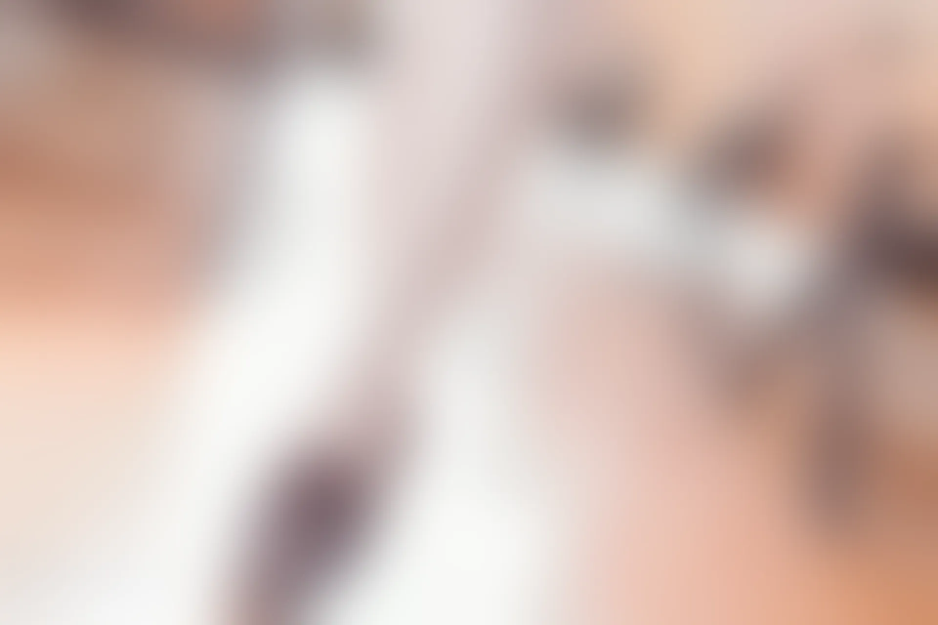 VOL.004 教室JK [40P-546MB]
