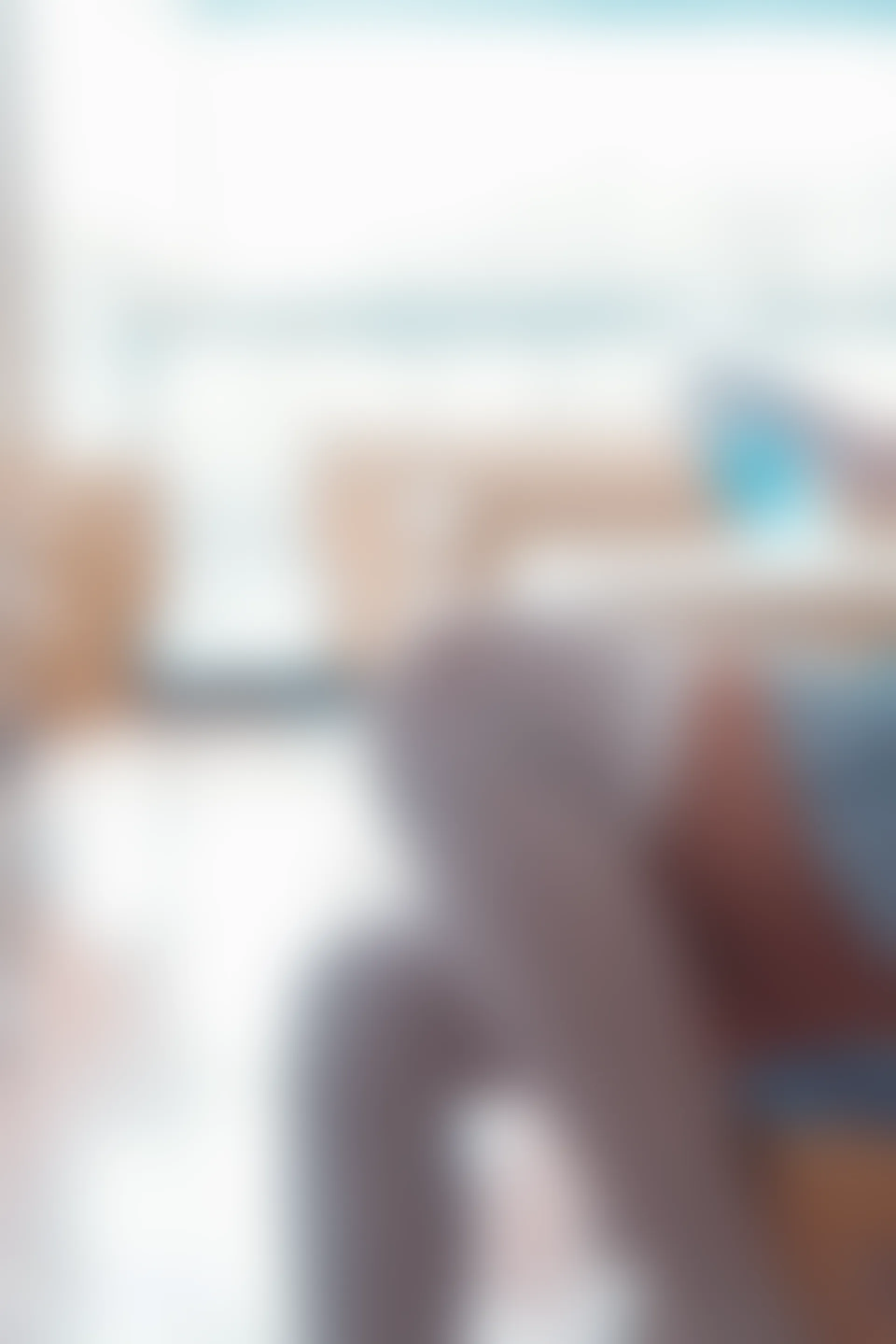 VOL.004 教室JK [40P-546MB]