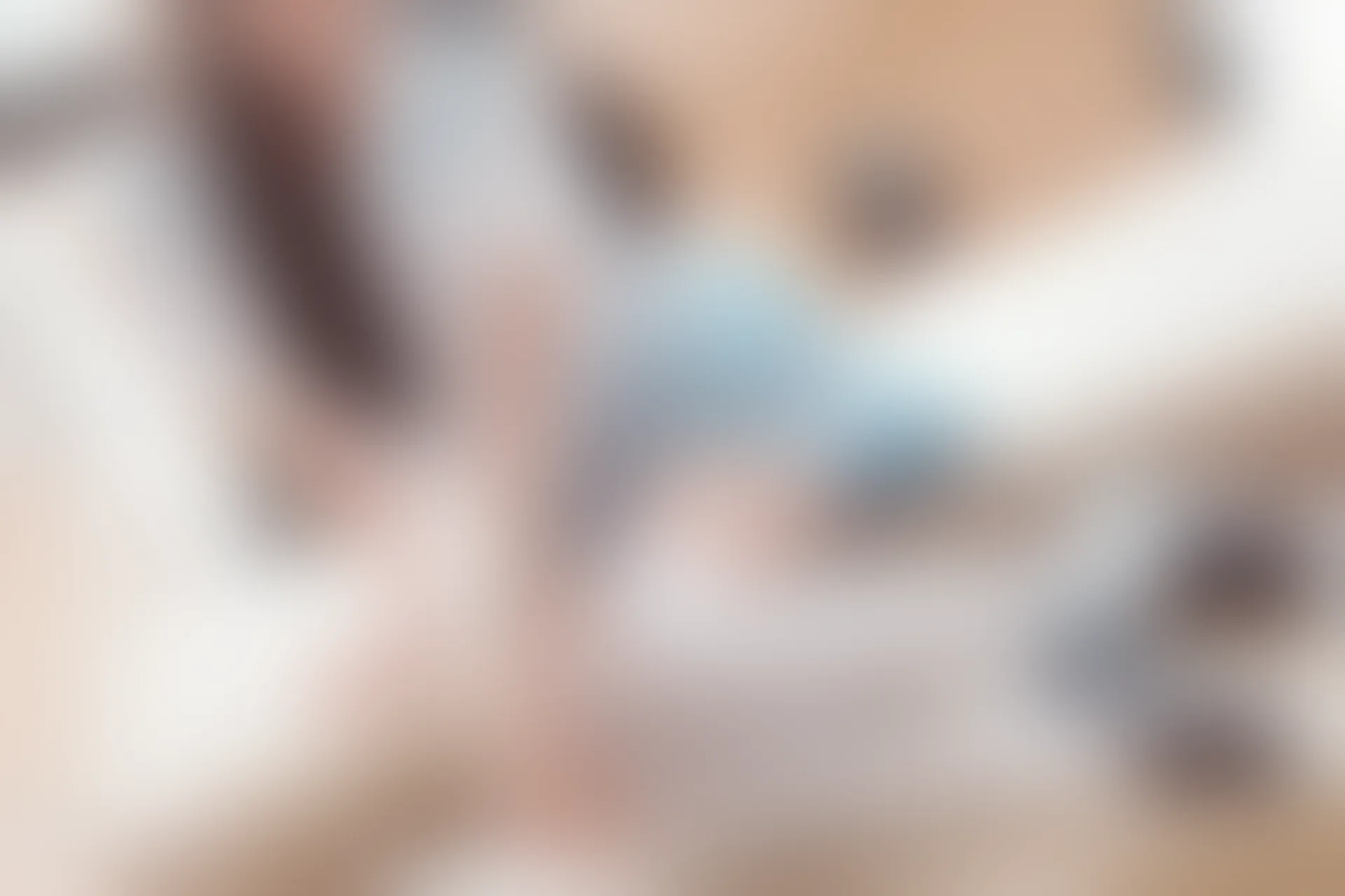 VOL.004 教室JK [40P-546MB]