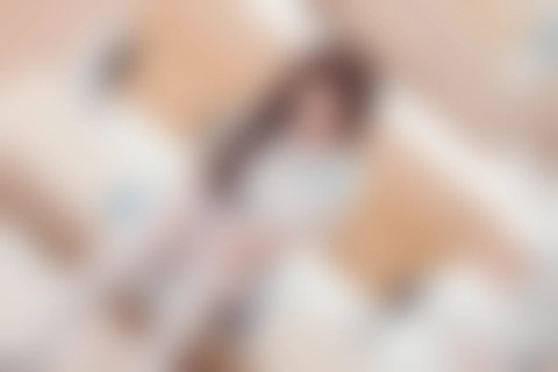 VOL.004 教室JK [40P-546MB]