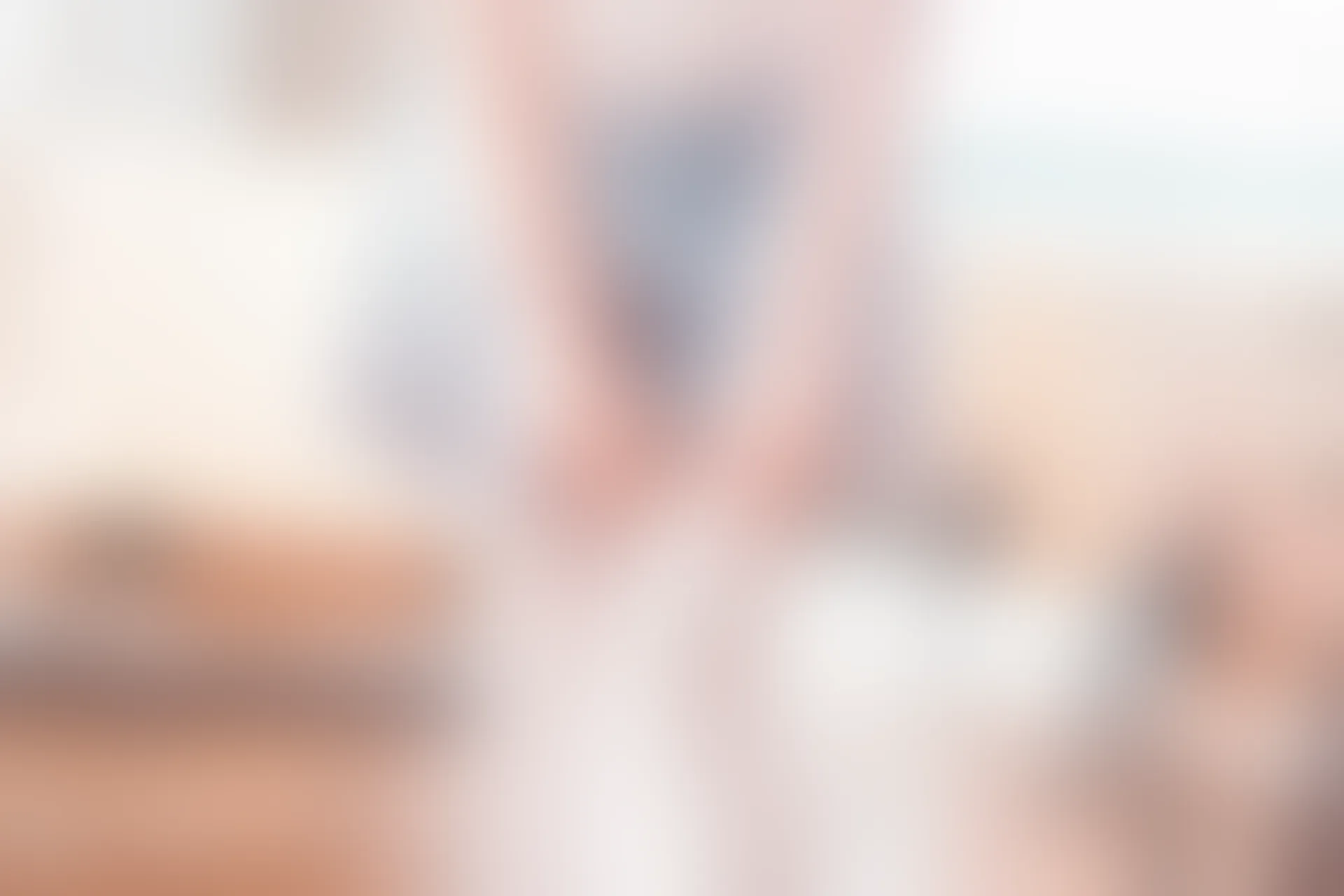 VOL.004 教室JK [40P-546MB]
