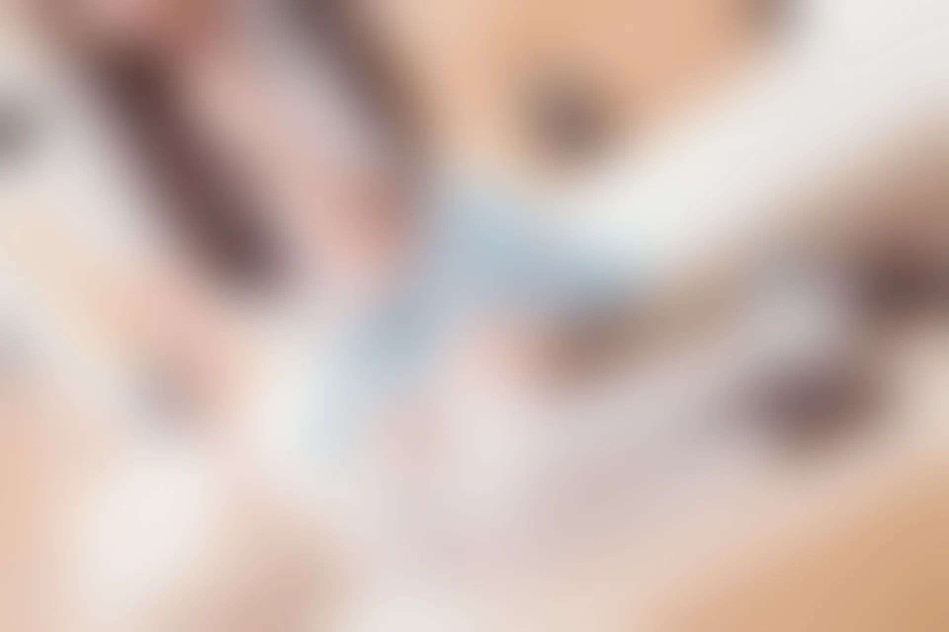 VOL.004 教室JK [40P-546MB]