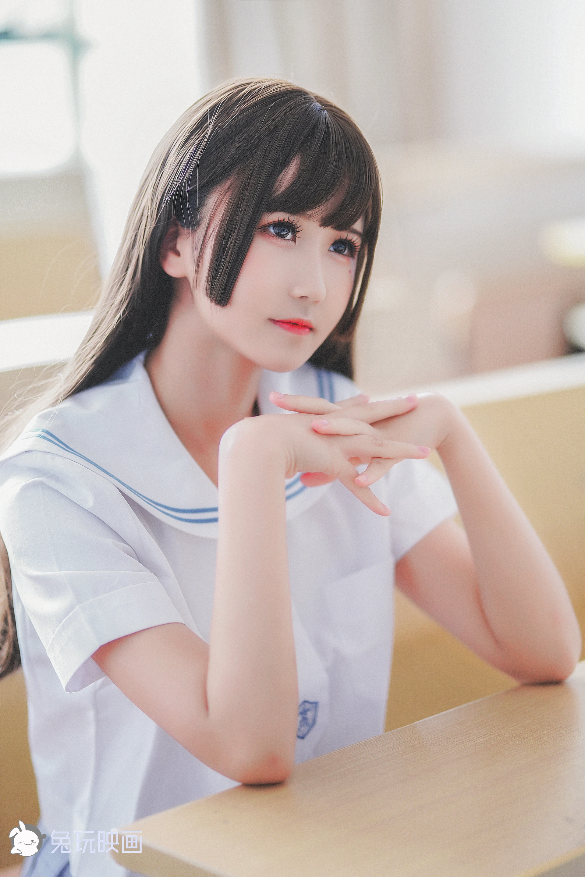 VOL.004 教室JK [40P-546MB]