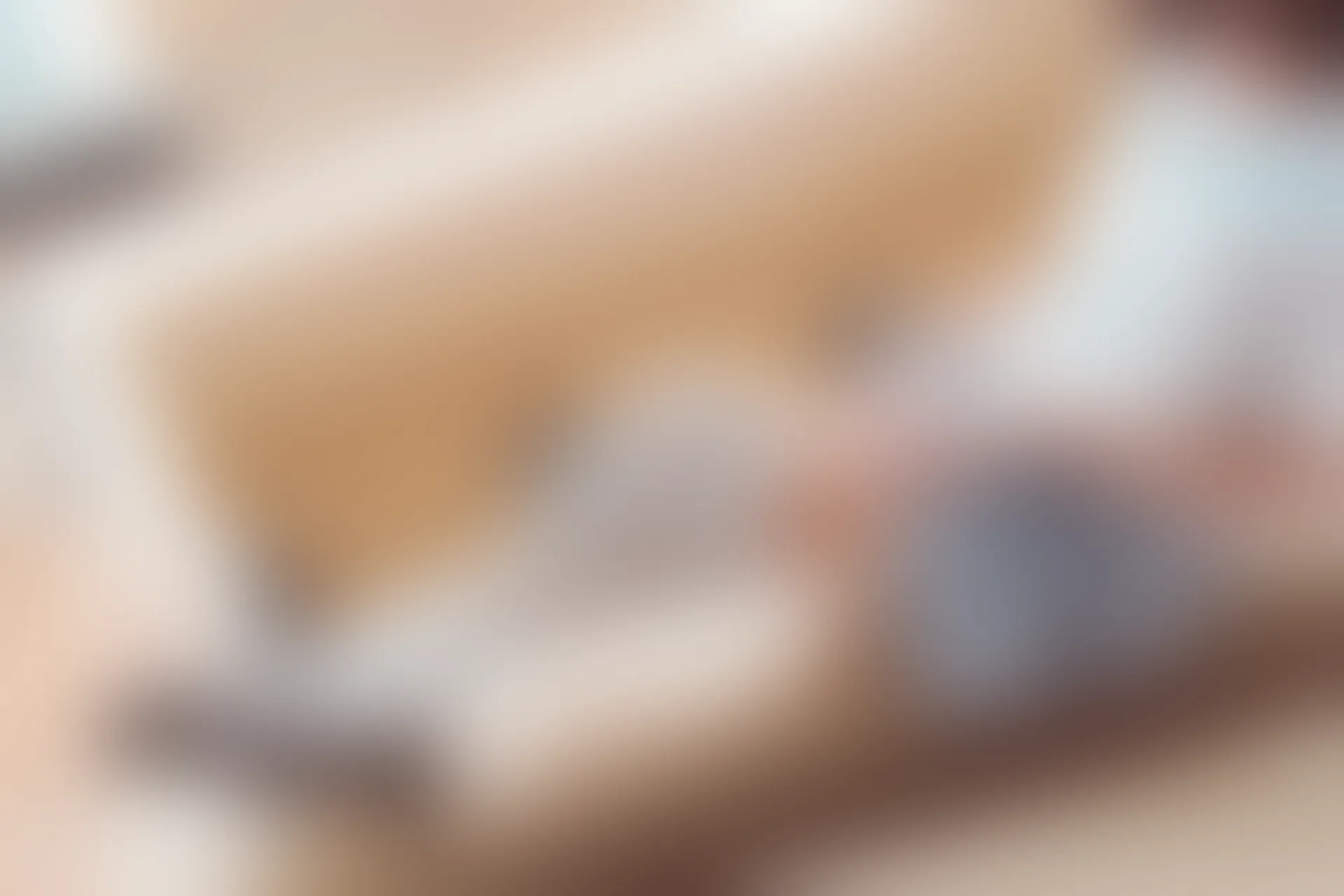 VOL.004 教室JK [40P-546MB]