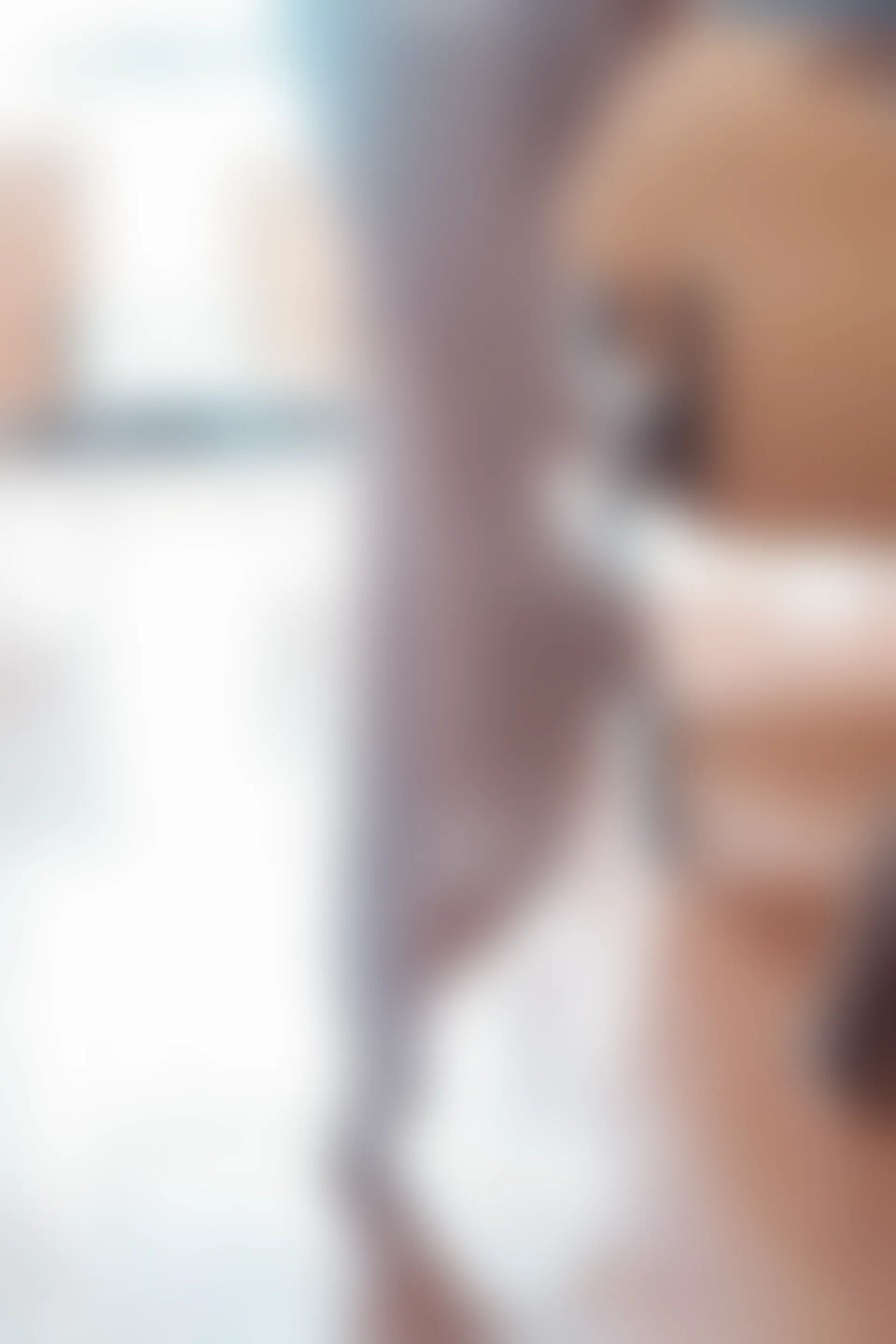 VOL.004 教室JK [40P-546MB]