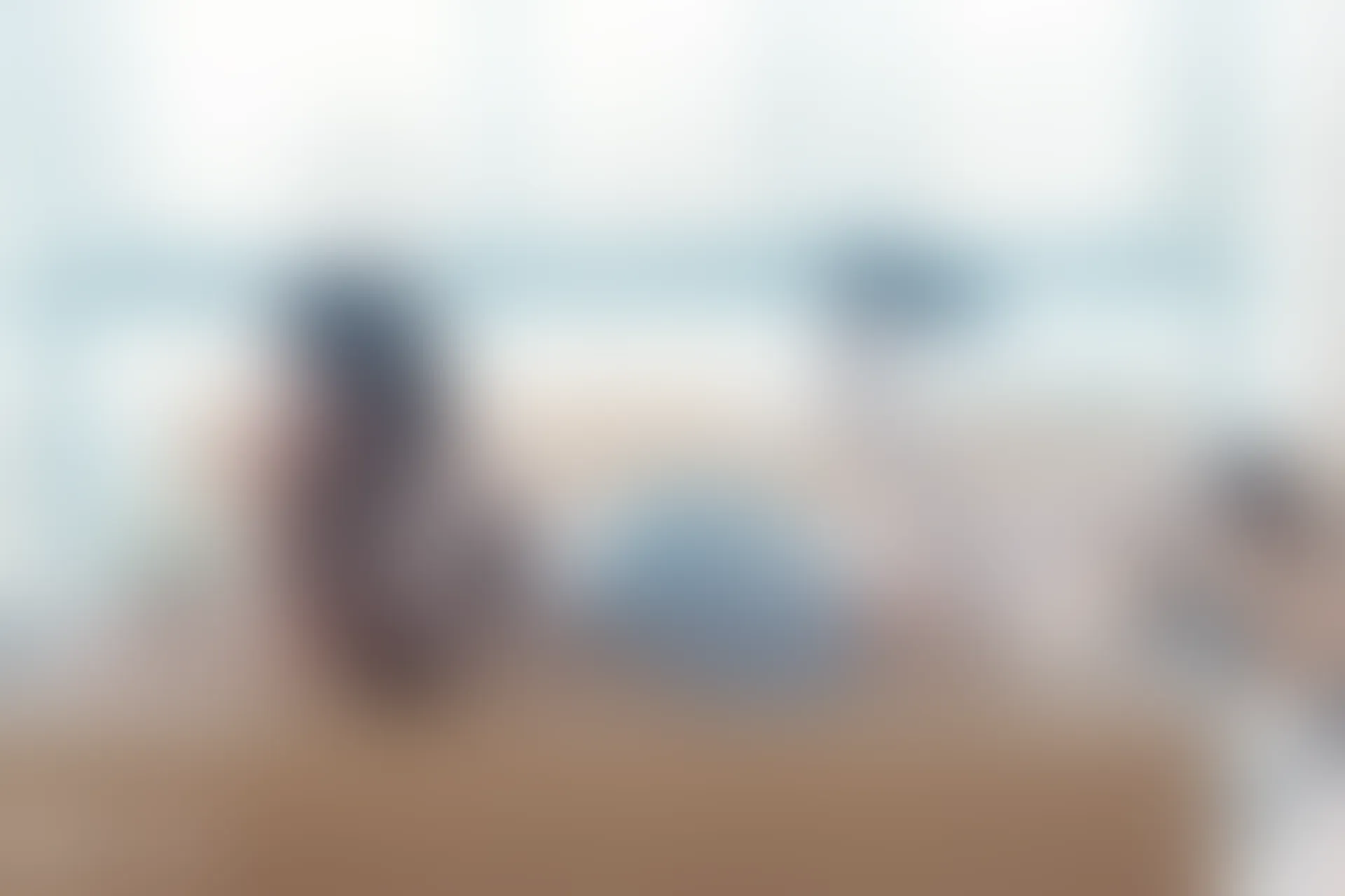 VOL.004 教室JK [40P-546MB]