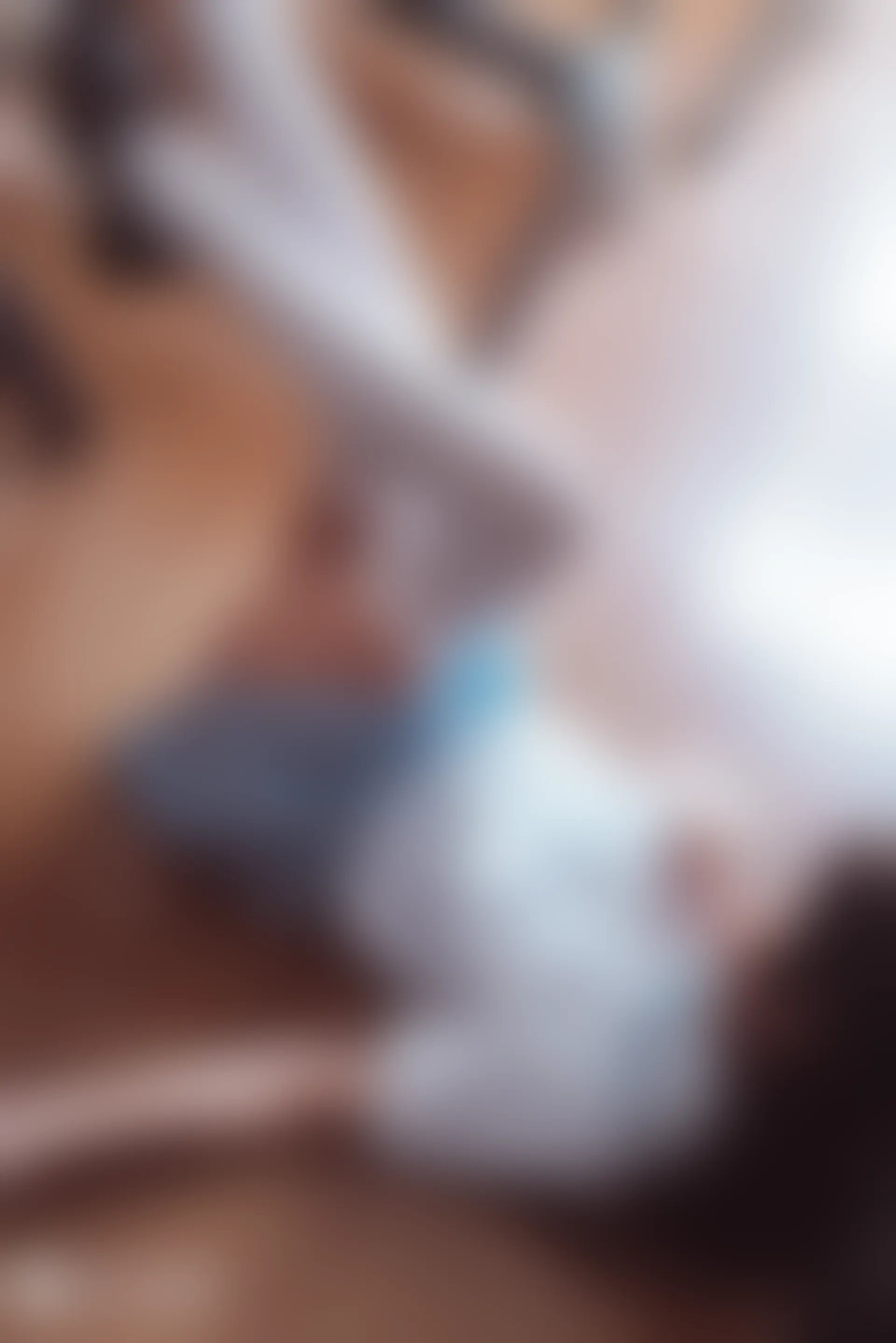 VOL.004 教室JK [40P-546MB]