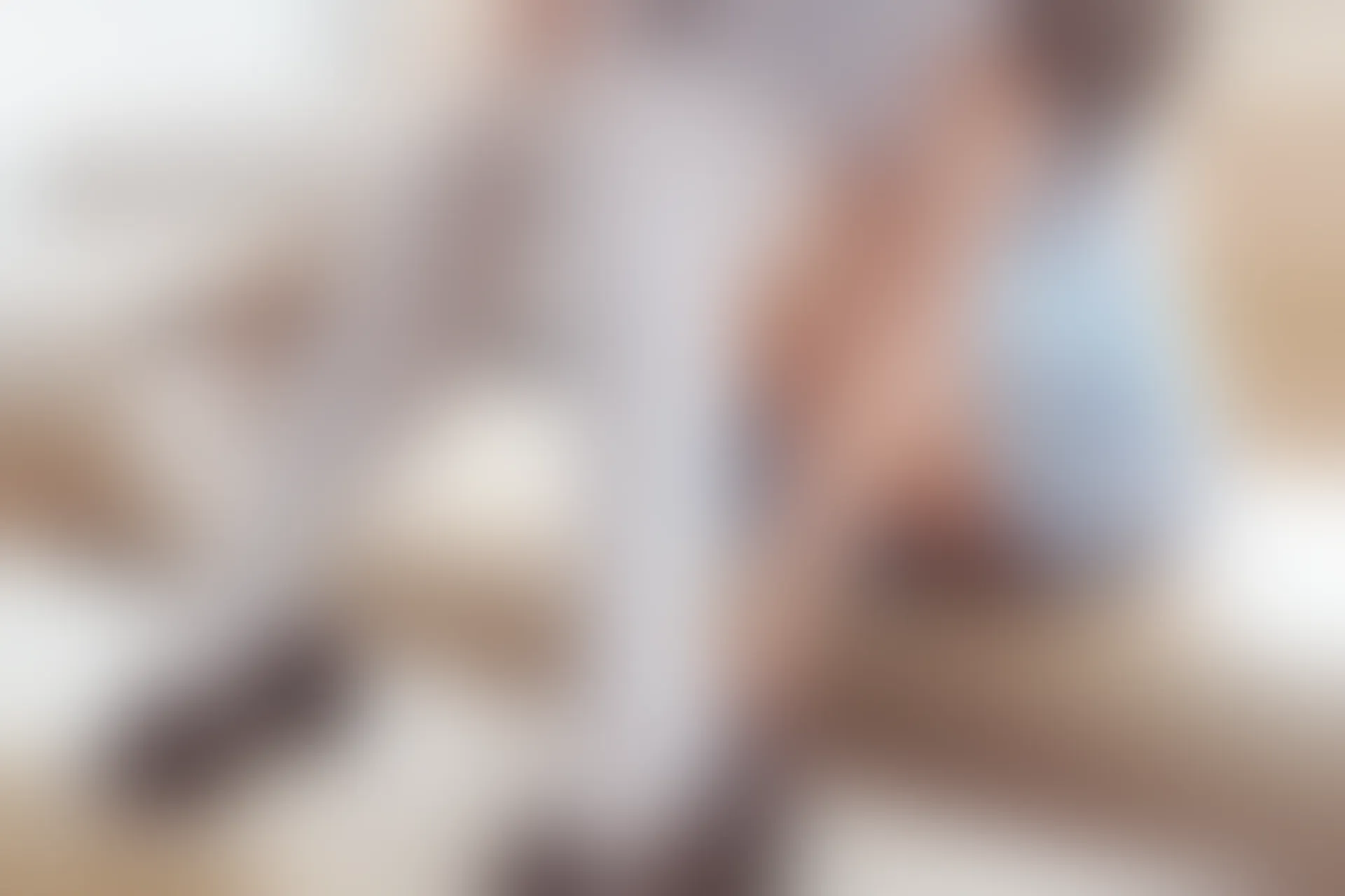 VOL.004 教室JK [40P-546MB]