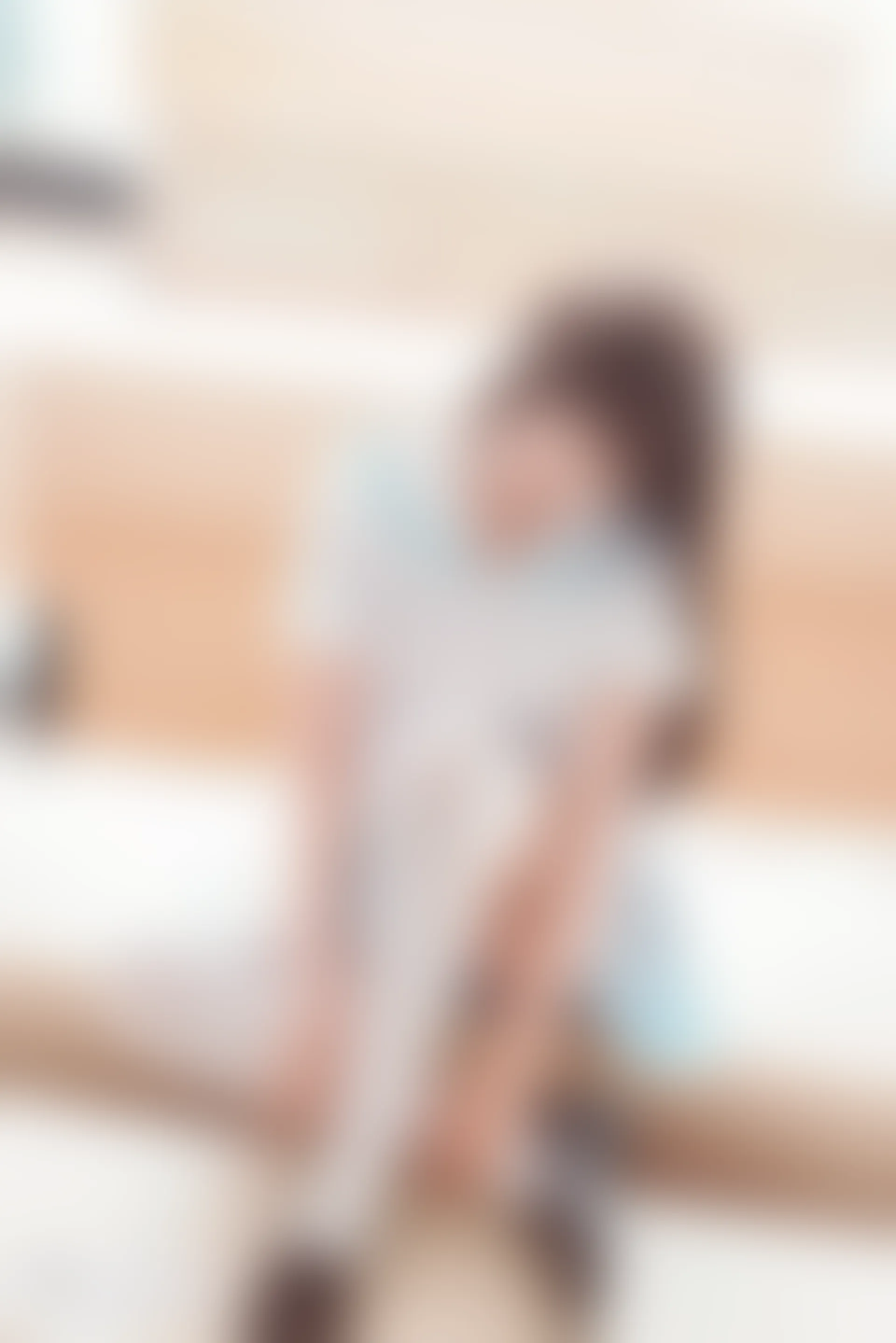 VOL.004 教室JK [40P-546MB]