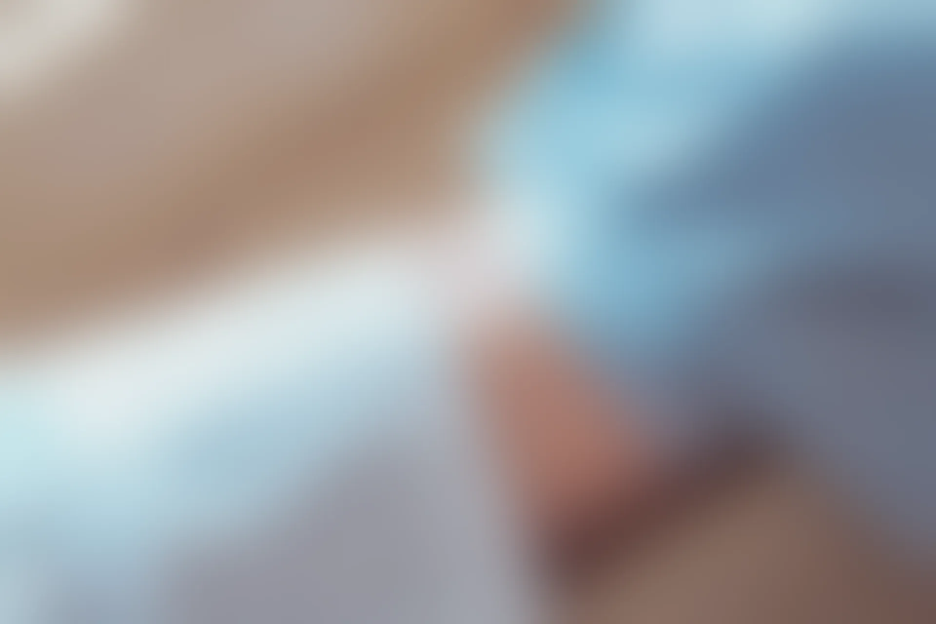 VOL.004 教室JK [40P-546MB]