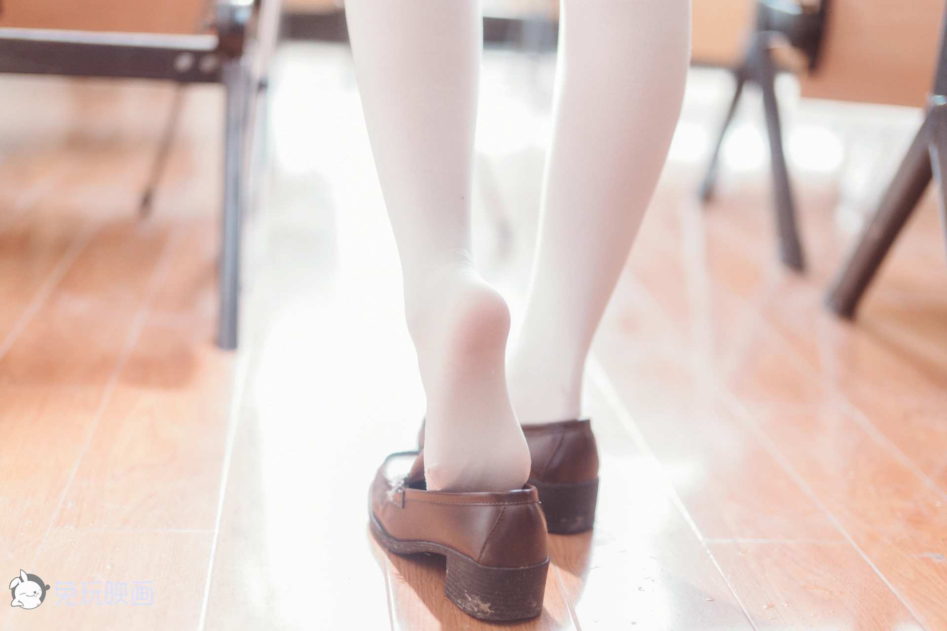 VOL.004 教室JK [40P-546MB]