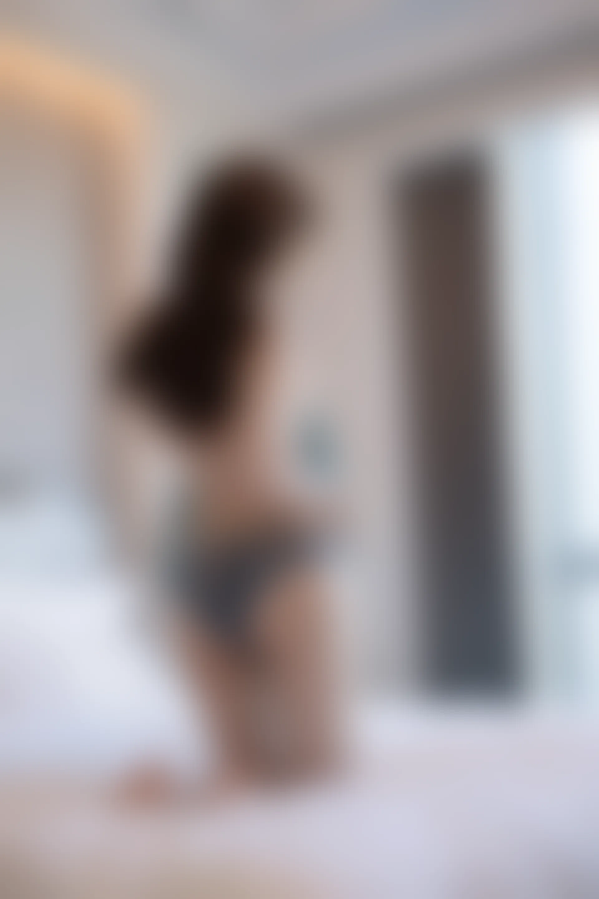 XiuRen秀人网 2021.10.14 No.4069 芝芝Booty 深圳旅拍[65+1P／584MB]