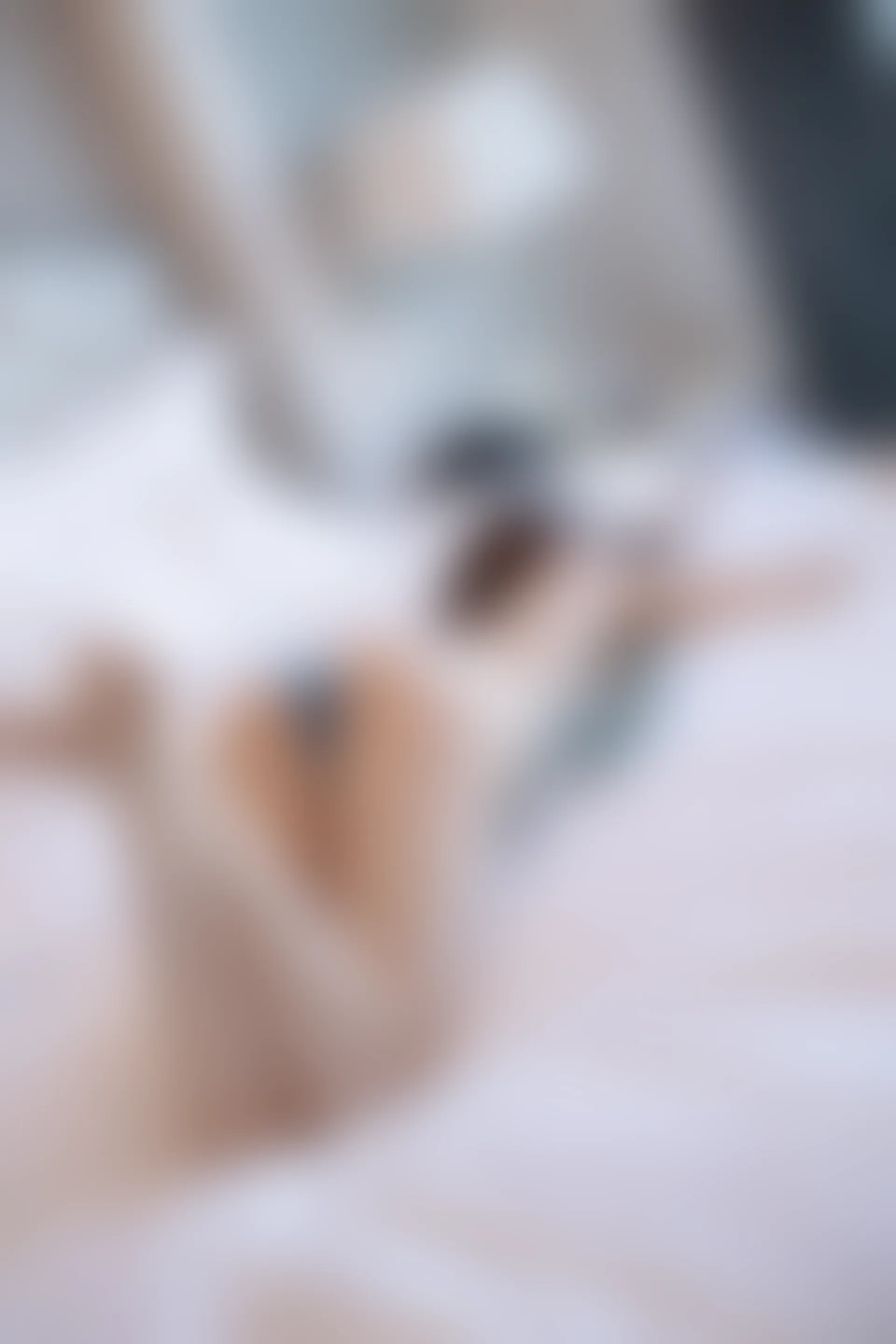 XiuRen秀人网 2021.10.14 No.4069 芝芝Booty 深圳旅拍[65+1P／584MB]