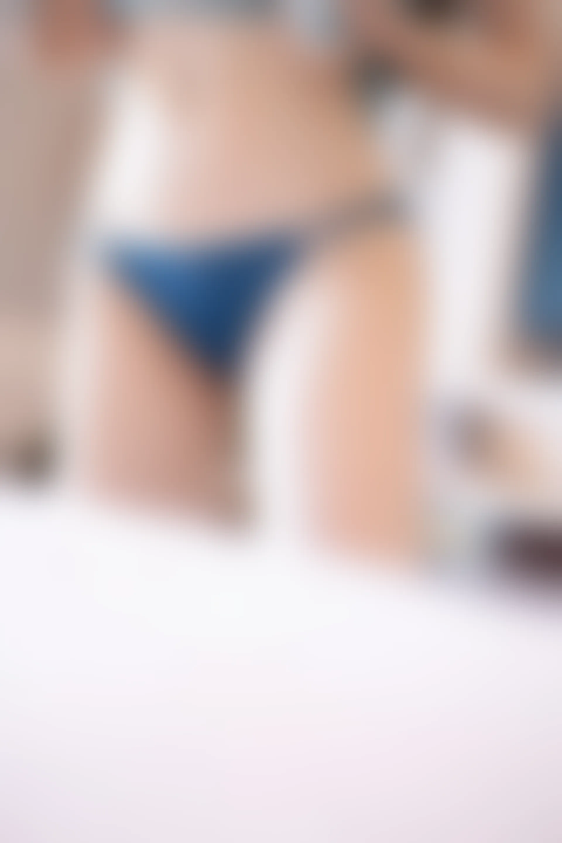 XiuRen秀人网 2021.10.14 No.4069 芝芝Booty 深圳旅拍[65+1P／584MB]