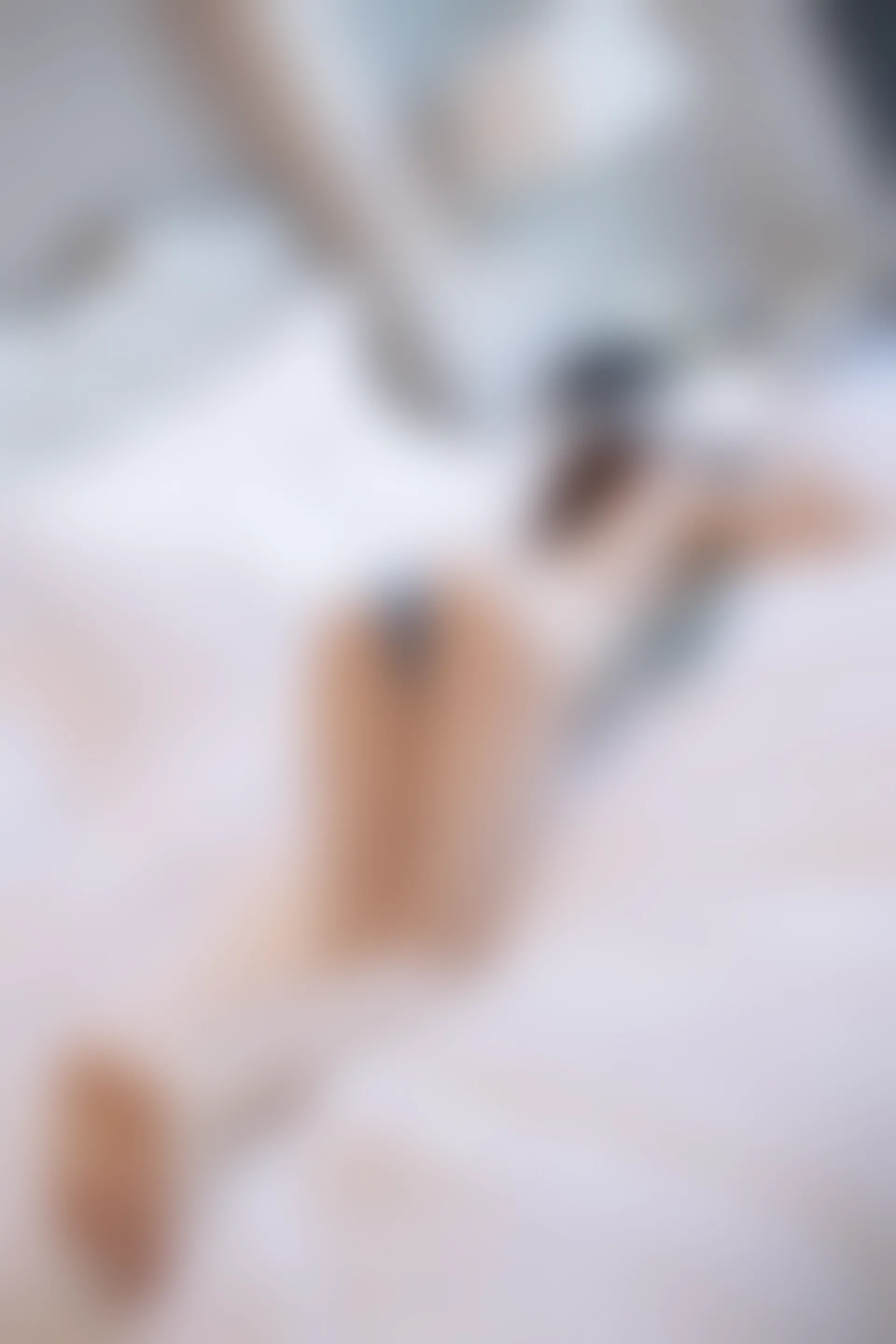 XiuRen秀人网 2021.10.14 No.4069 芝芝Booty 深圳旅拍[65+1P／584MB]