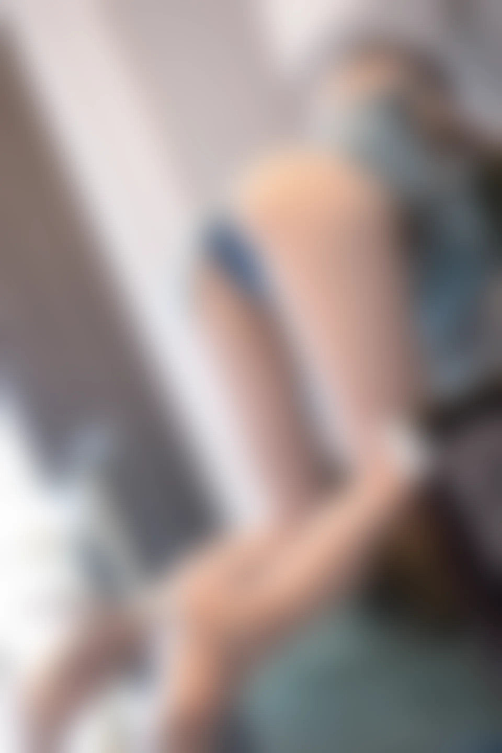 XiuRen秀人网 2021.10.14 No.4069 芝芝Booty 深圳旅拍[65+1P／584MB]