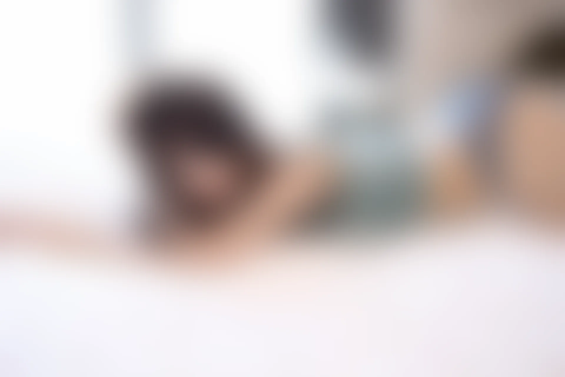 XiuRen秀人网 2021.10.14 No.4069 芝芝Booty 深圳旅拍[65+1P／584MB]