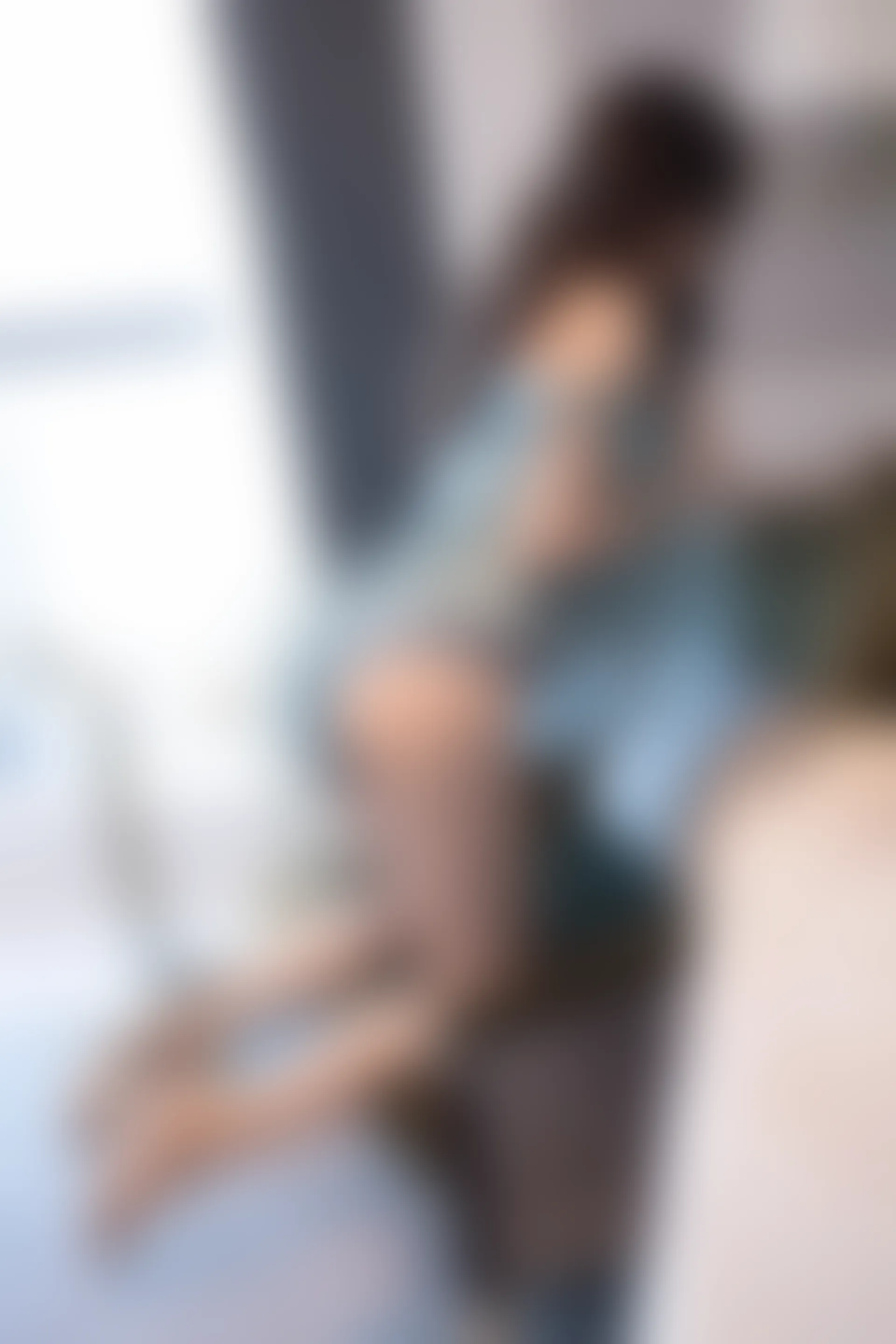 XiuRen秀人网 2021.10.14 No.4069 芝芝Booty 深圳旅拍[65+1P／584MB]