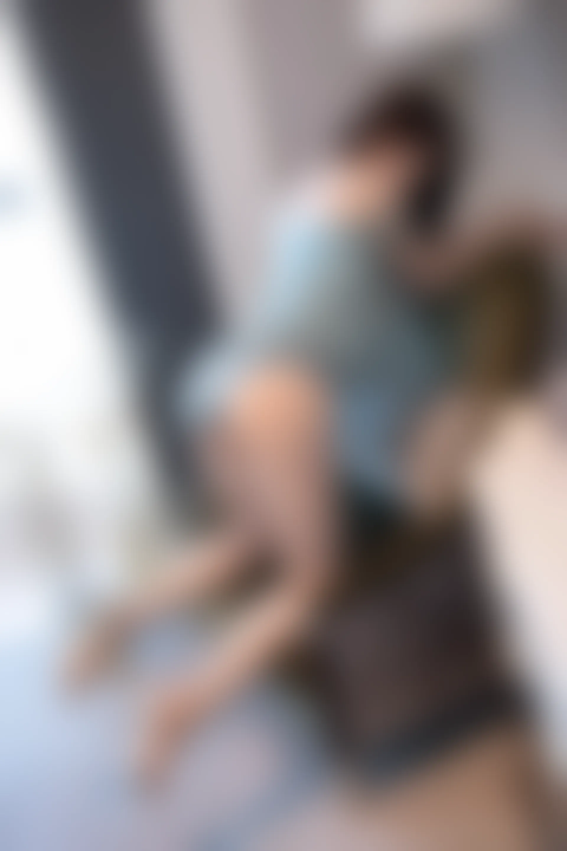 XiuRen秀人网 2021.10.14 No.4069 芝芝Booty 深圳旅拍[65+1P／584MB]