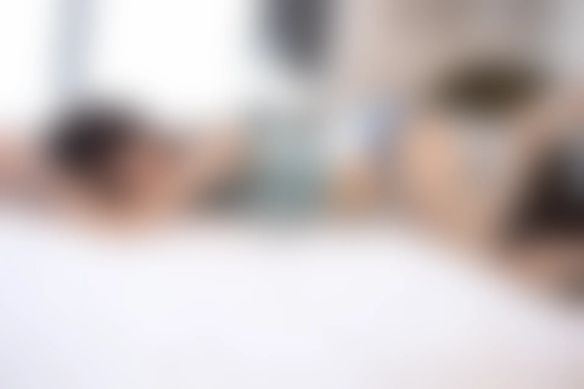 XiuRen秀人网 2021.10.14 No.4069 芝芝Booty 深圳旅拍[65+1P／584MB]