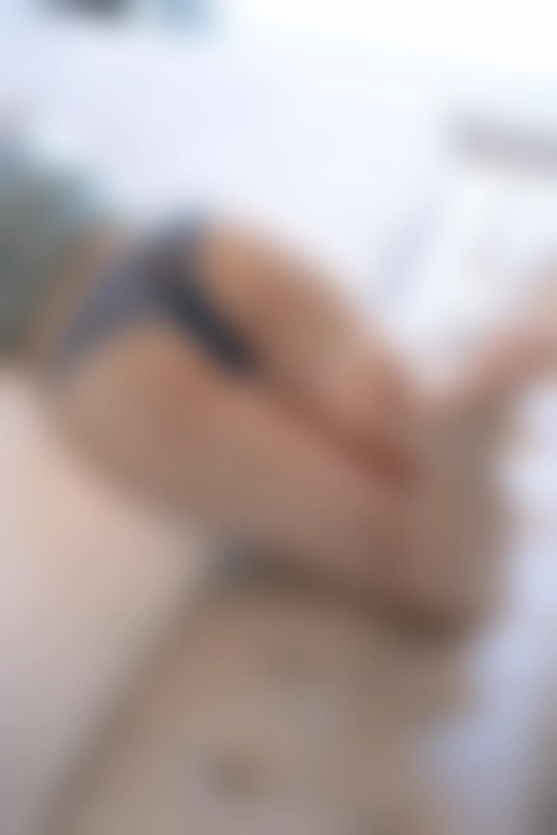 XiuRen秀人网 2021.10.14 No.4069 芝芝Booty 深圳旅拍[65+1P／584MB]
