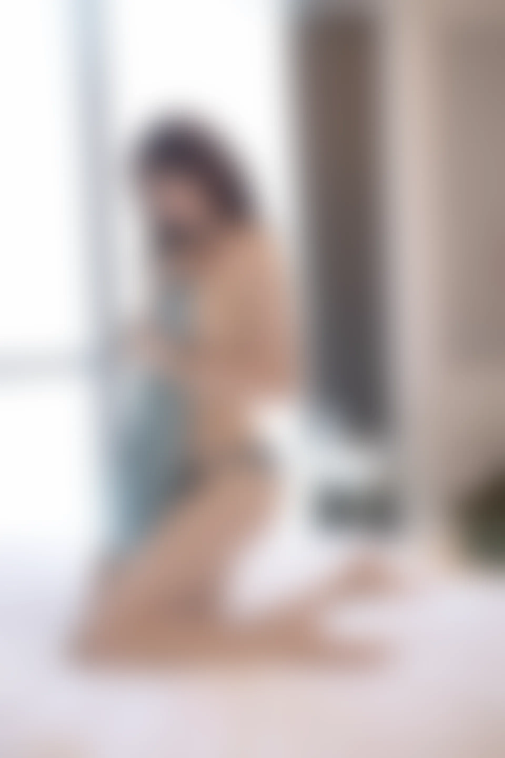 XiuRen秀人网 2021.10.14 No.4069 芝芝Booty 深圳旅拍[65+1P／584MB]