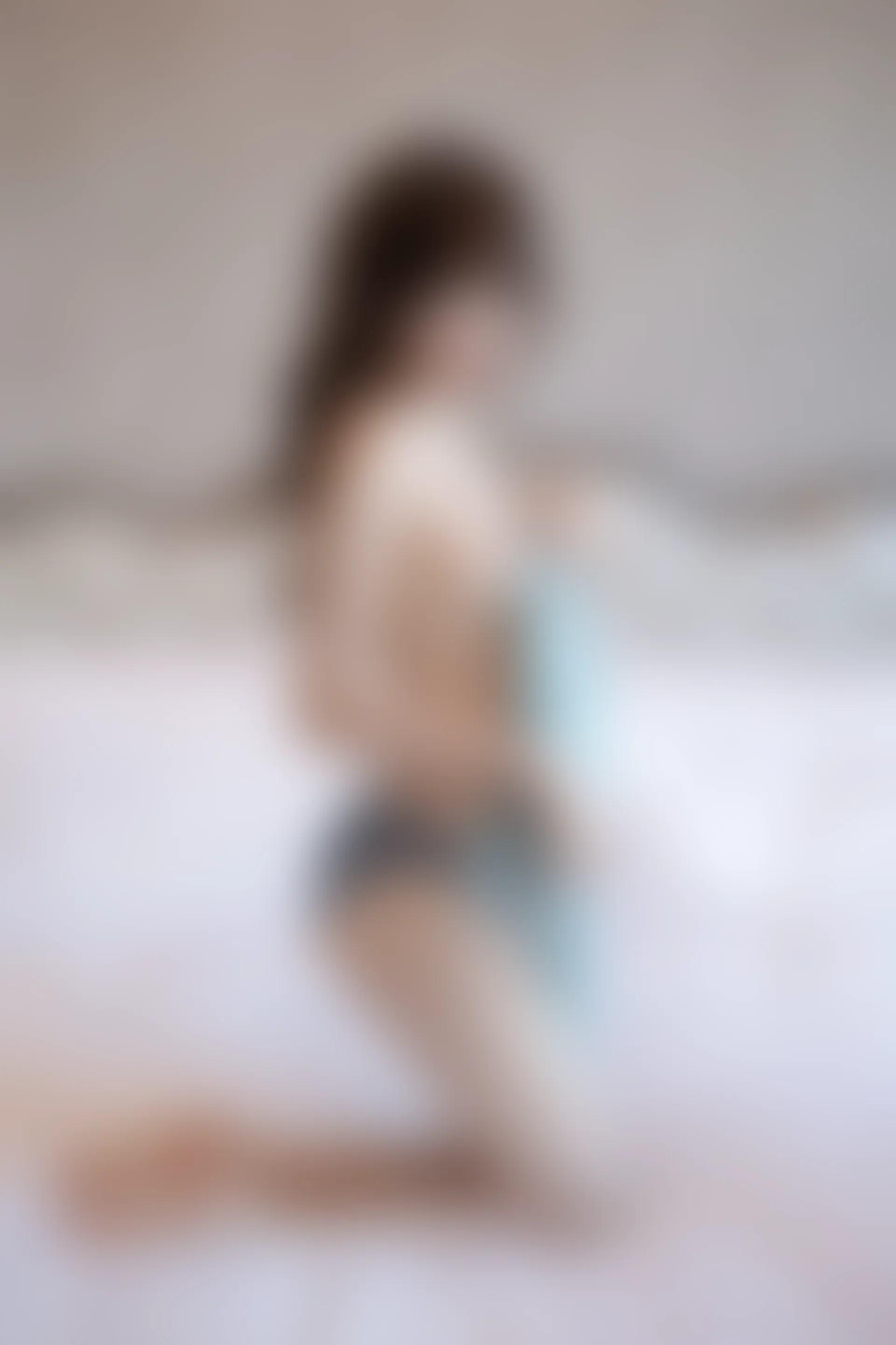 XiuRen秀人网 2021.10.14 No.4069 芝芝Booty 深圳旅拍[65+1P／584MB]