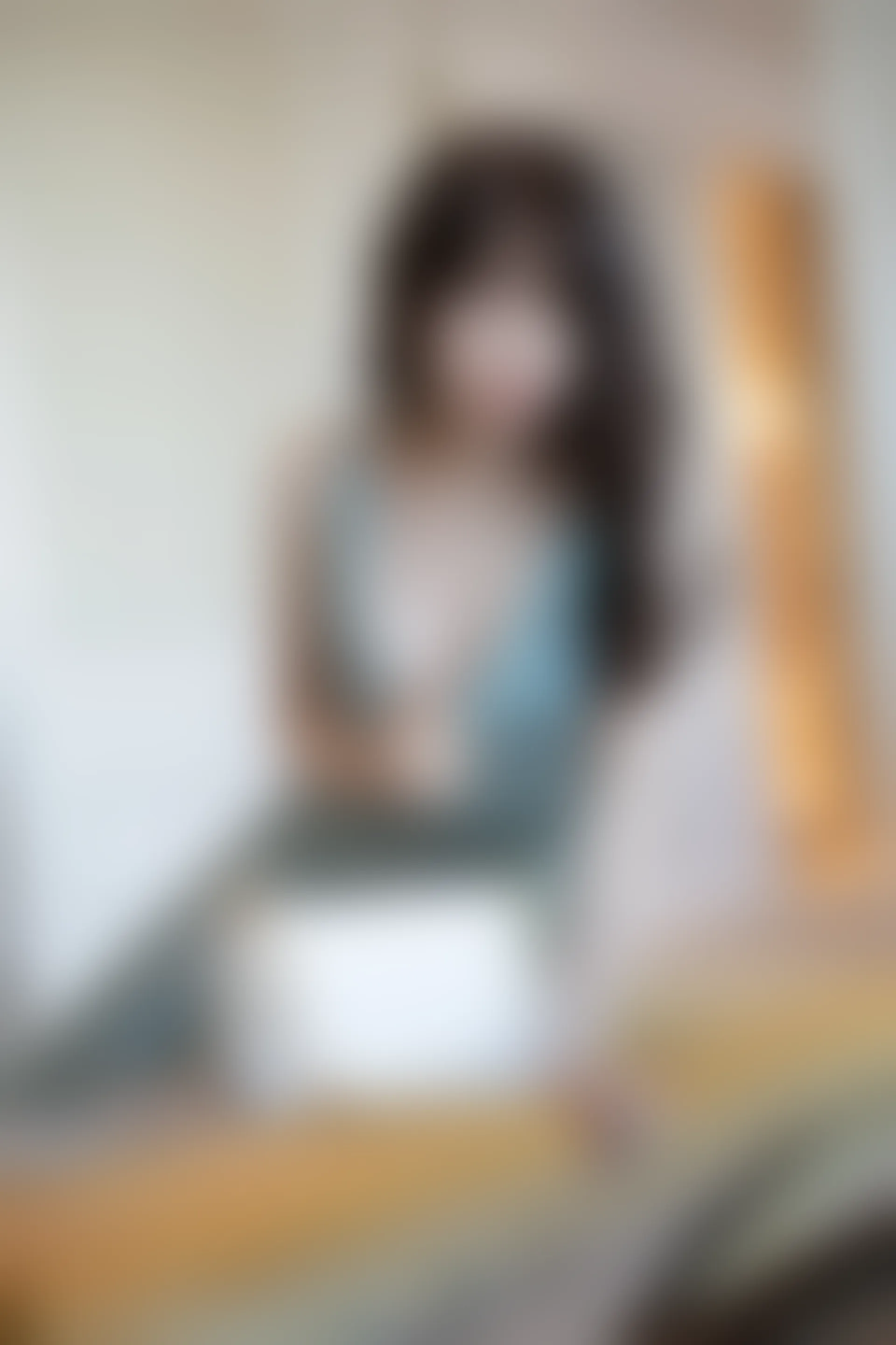XiuRen秀人网 2021.10.14 No.4069 芝芝Booty 深圳旅拍[65+1P／584MB]