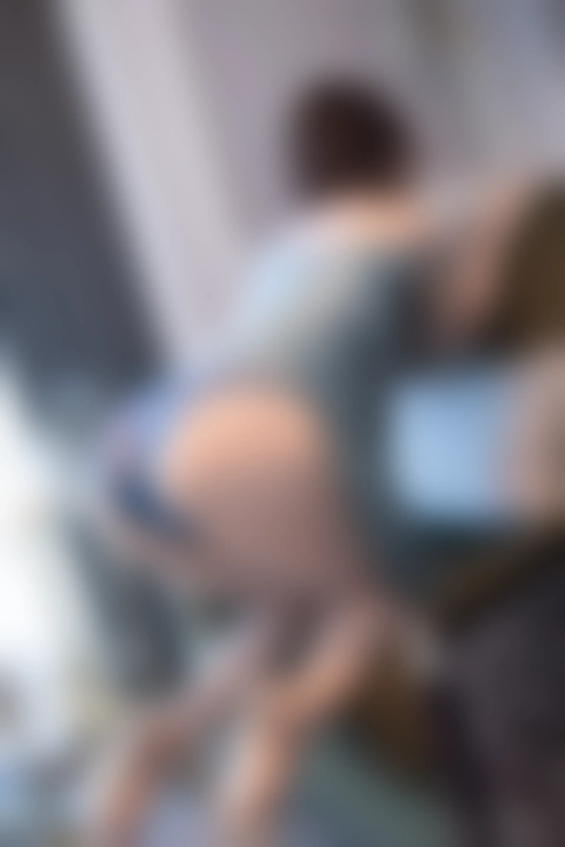 XiuRen秀人网 2021.10.14 No.4069 芝芝Booty 深圳旅拍[65+1P／584MB]