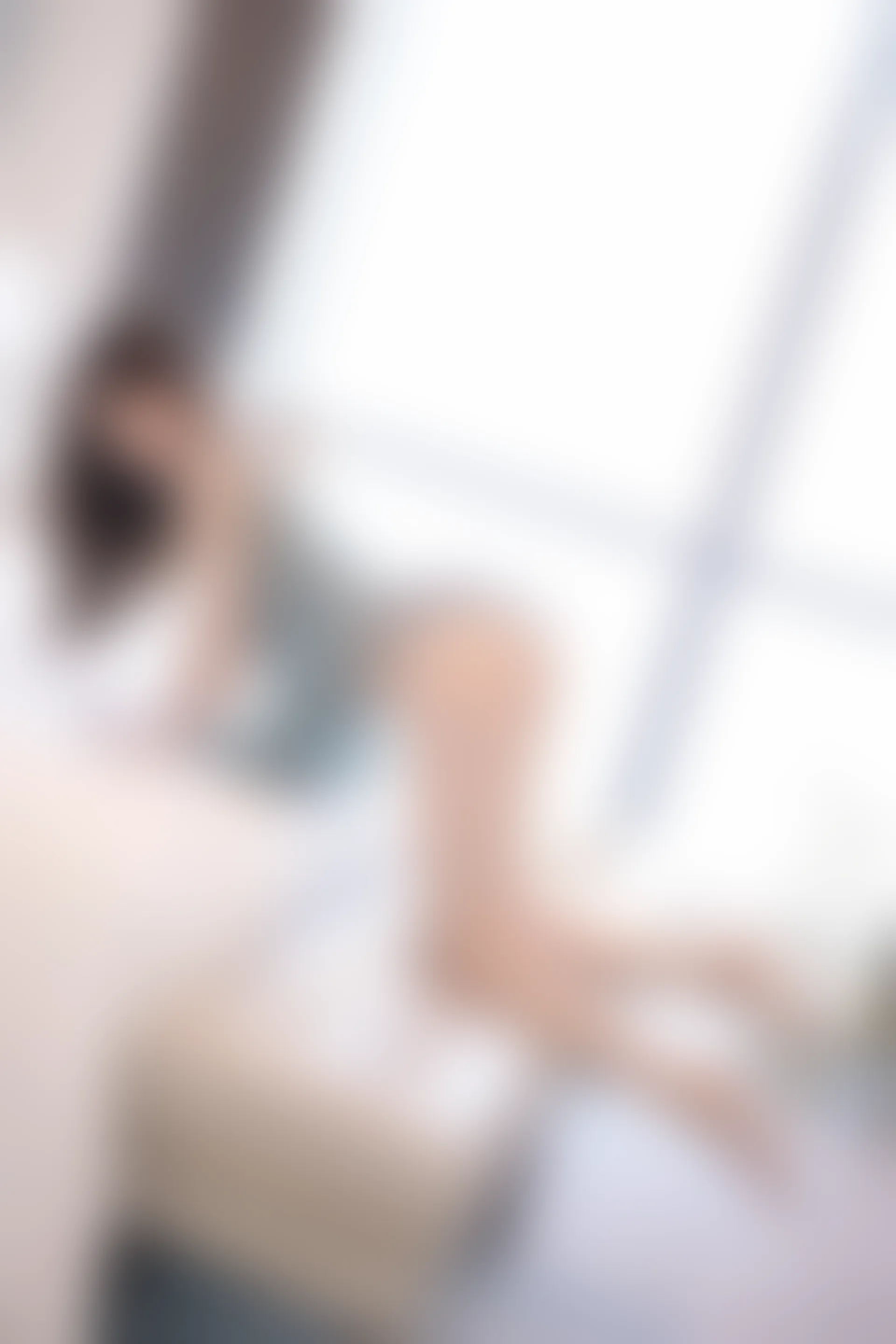 XiuRen秀人网 2021.10.14 No.4069 芝芝Booty 深圳旅拍[65+1P／584MB]