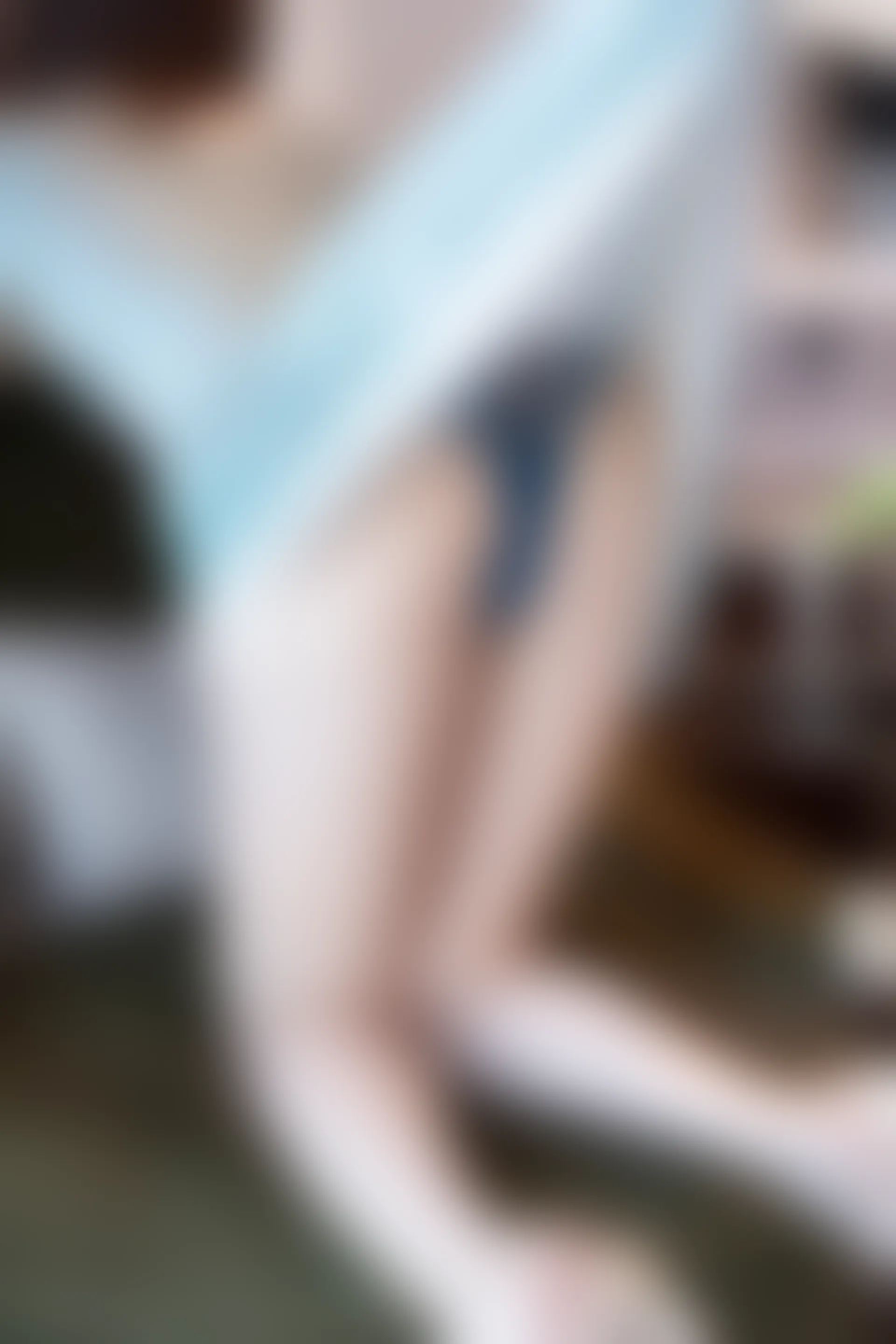 XiuRen秀人网 2021.10.14 No.4069 芝芝Booty 深圳旅拍[65+1P／584MB]