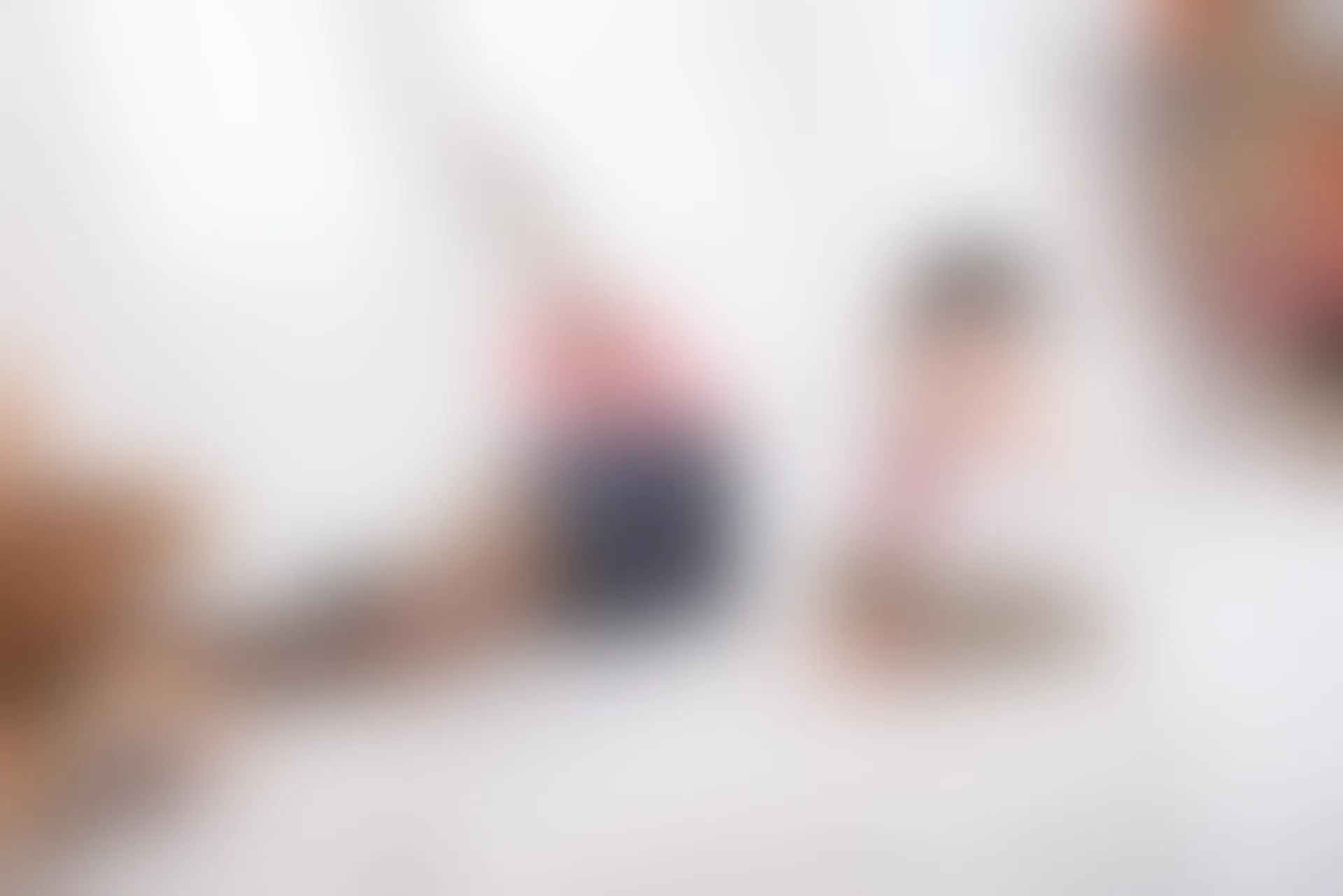 SSA丝社 超清写真 NO.073 萱萱 JK制服黑丝写真集[122P-1.41GB]