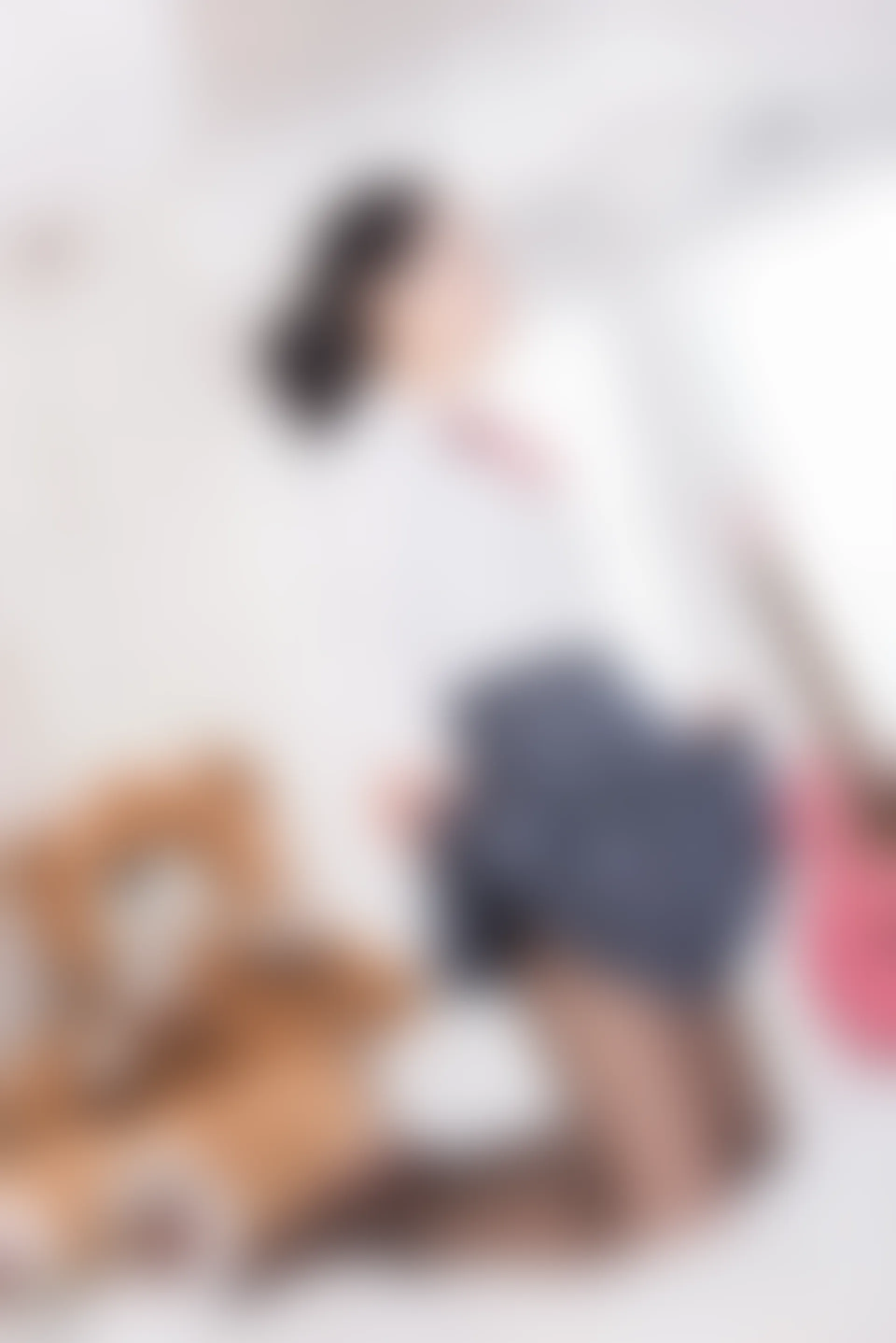 SSA丝社 超清写真 NO.073 萱萱 JK制服黑丝写真集[122P-1.41GB]