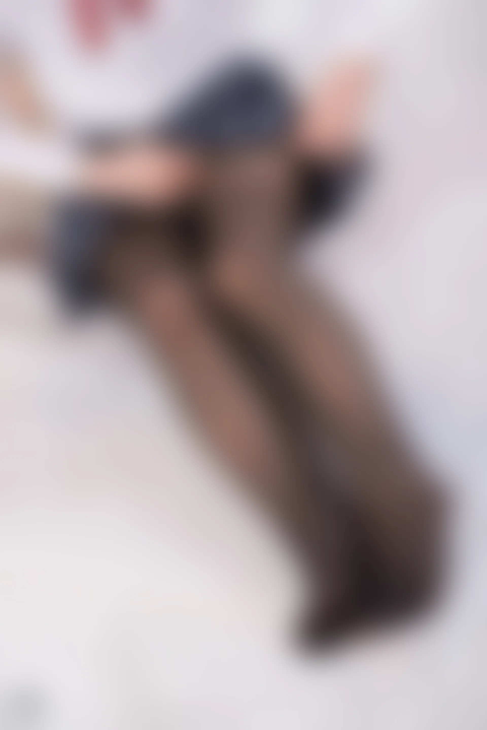 SSA丝社 超清写真 NO.073 萱萱 JK制服黑丝写真集[122P-1.41GB]