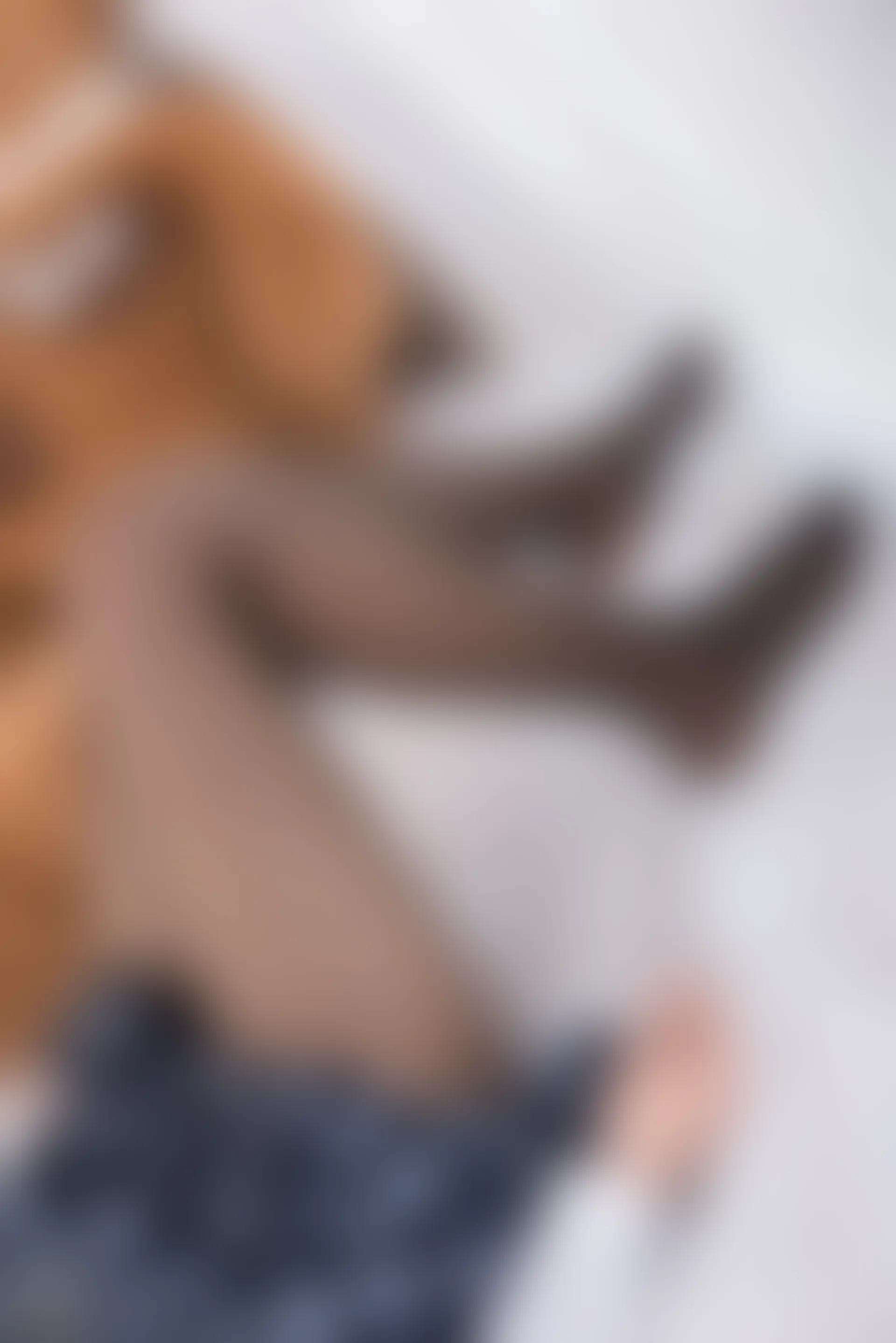 SSA丝社 超清写真 NO.073 萱萱 JK制服黑丝写真集[122P-1.41GB]